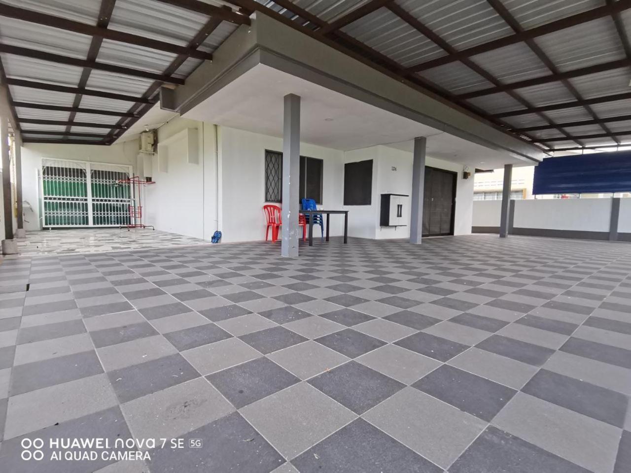 SingLeisure Holiday House photo 2