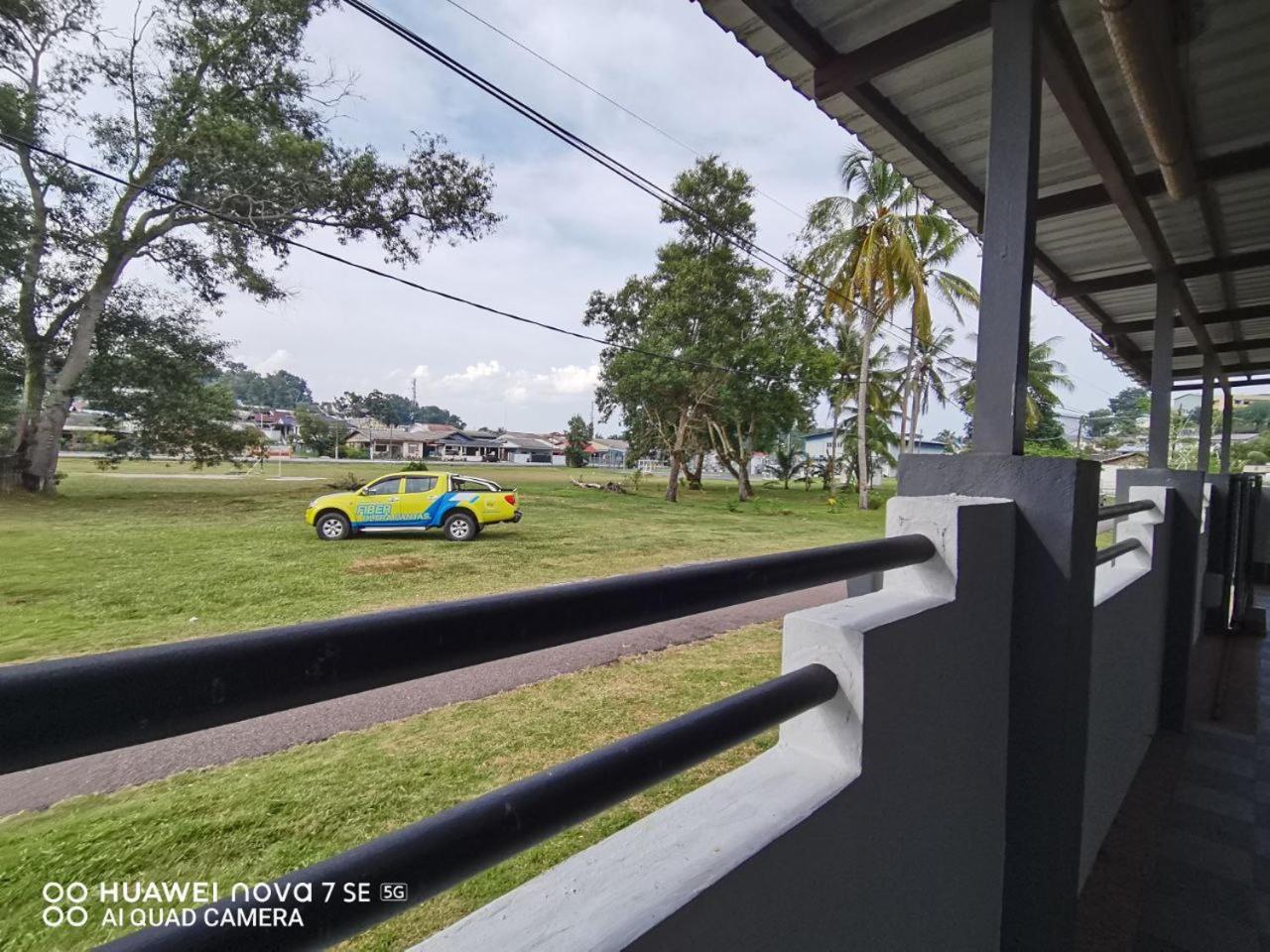 SingLeisure Holiday House photo 3