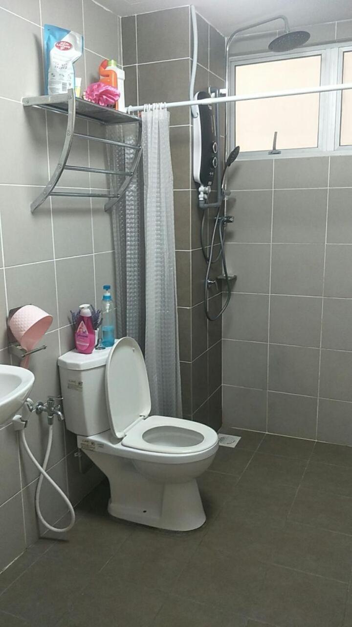 Photo 24