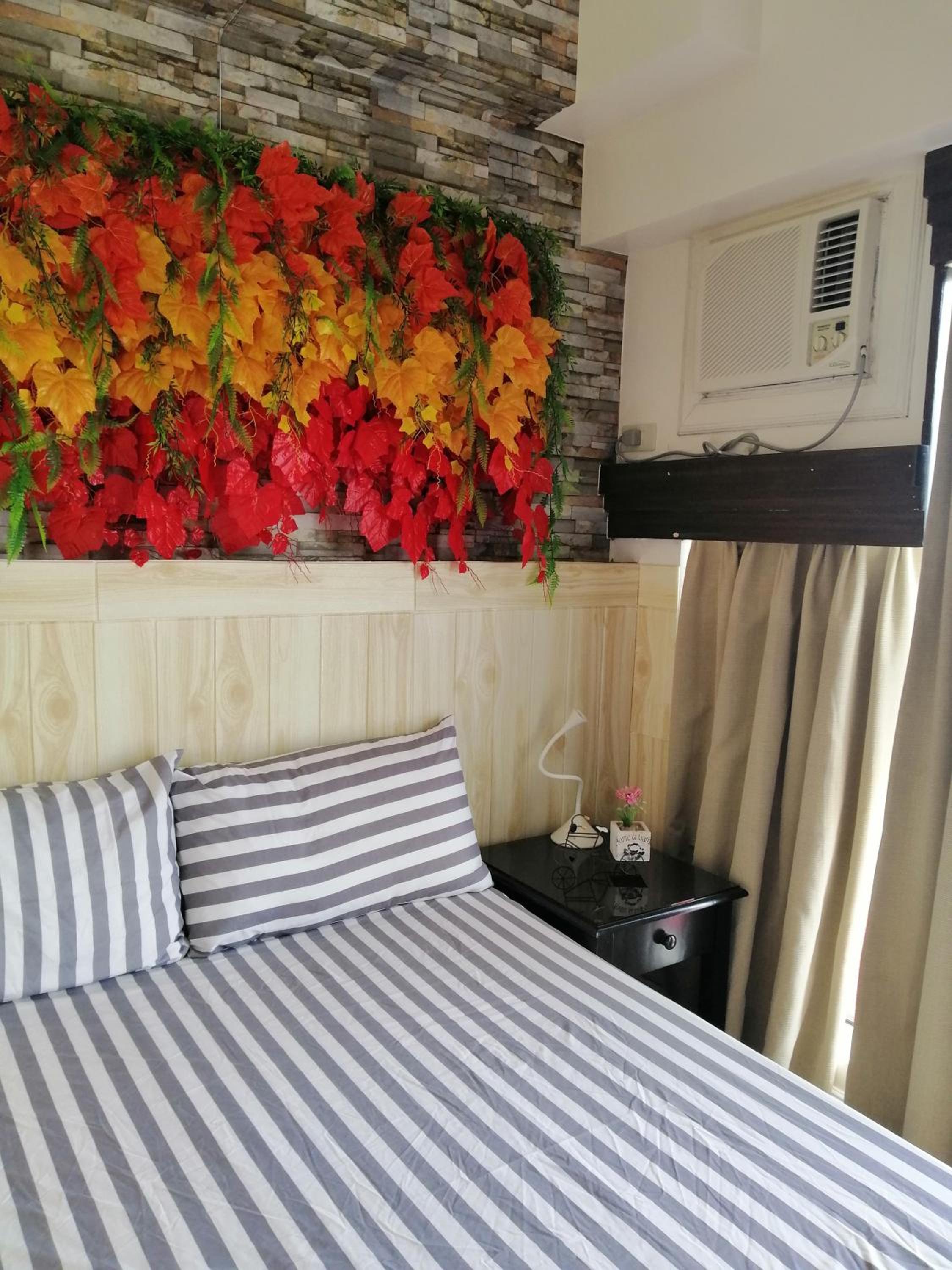 Evelyn's Place at Tagaytay 2