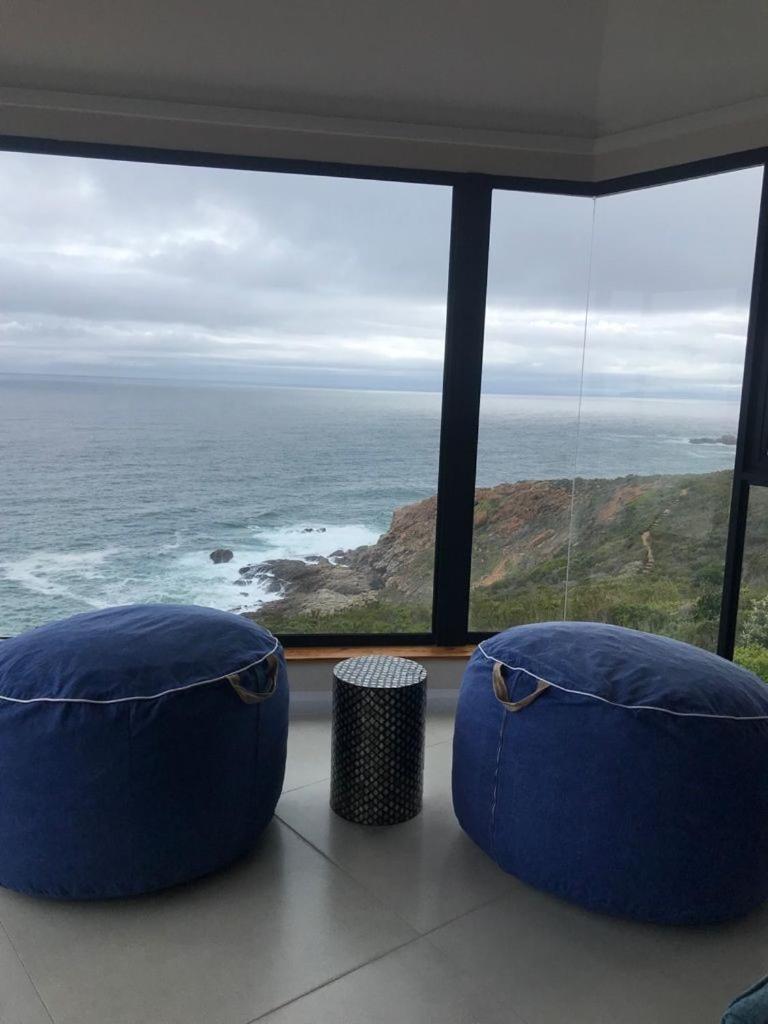 Dolphin View view 2