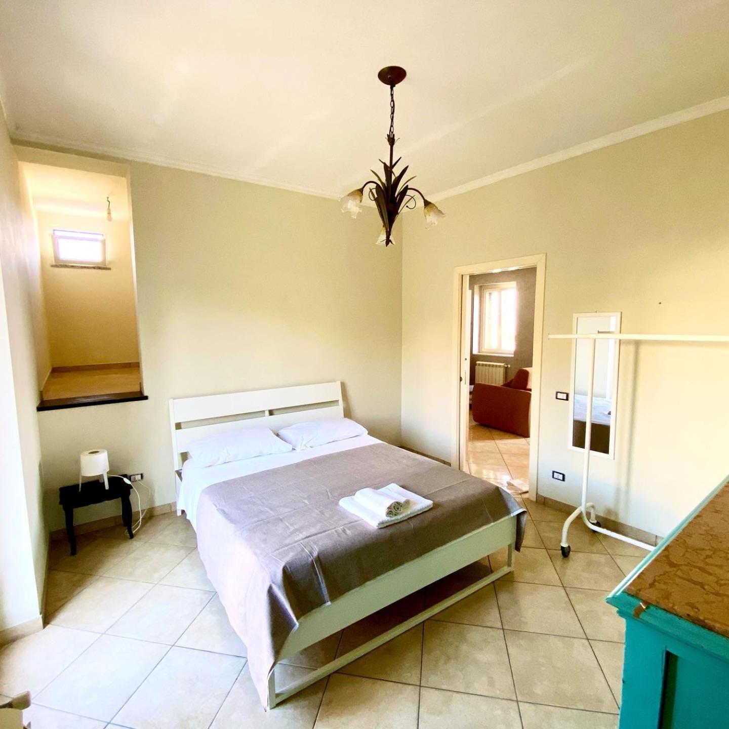 Villa Elisa photo 3