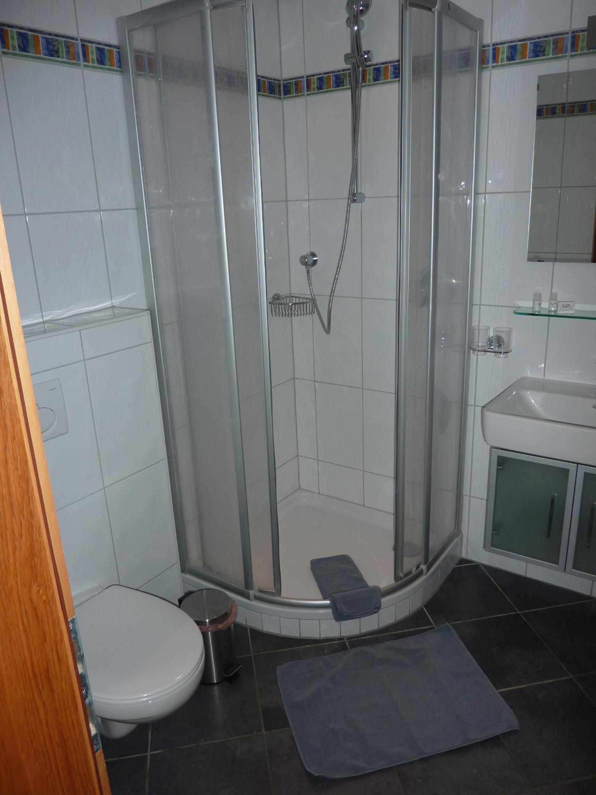 Photo 52