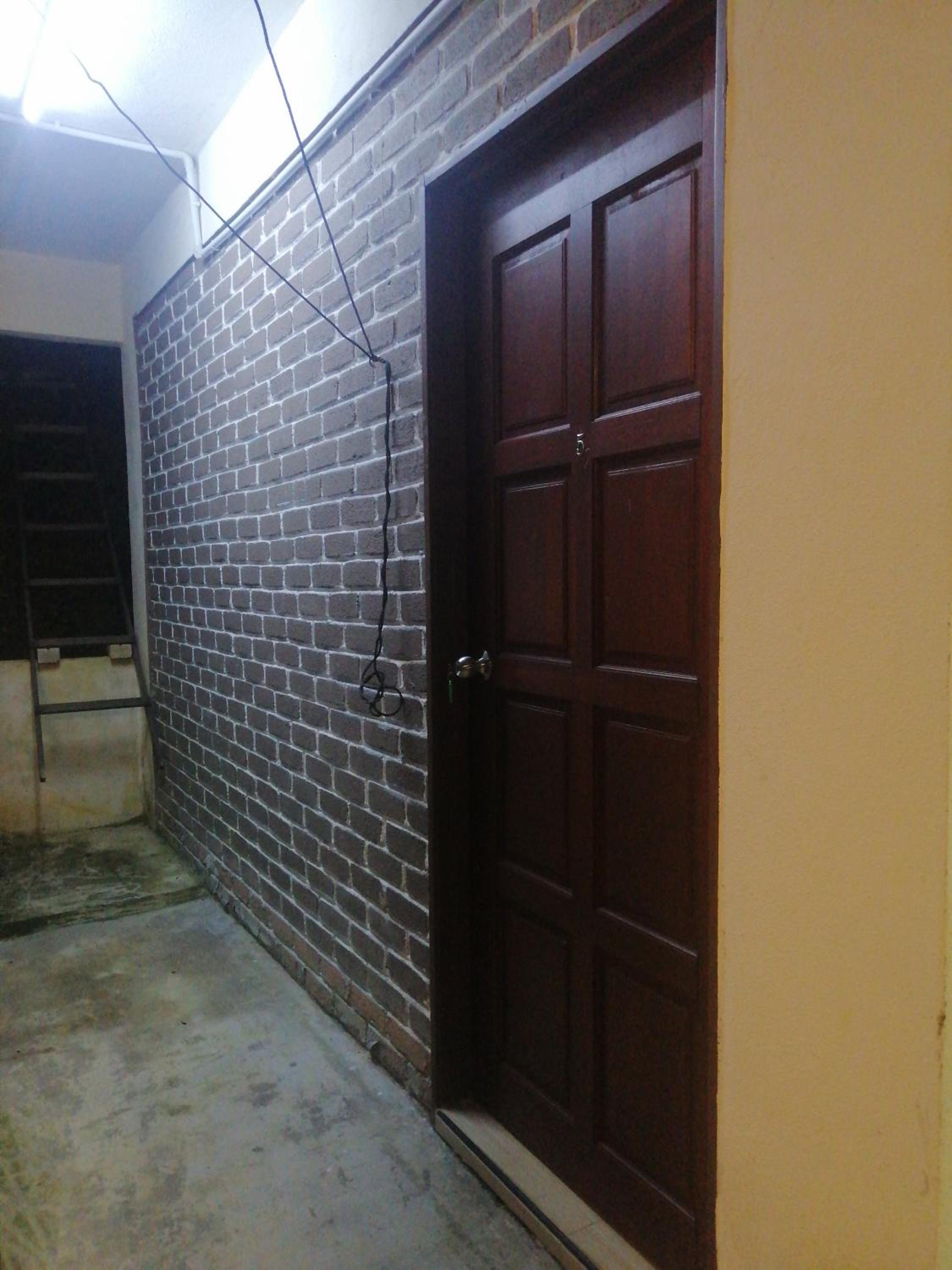Sungai Lembing Pollock Home Stay photo 6