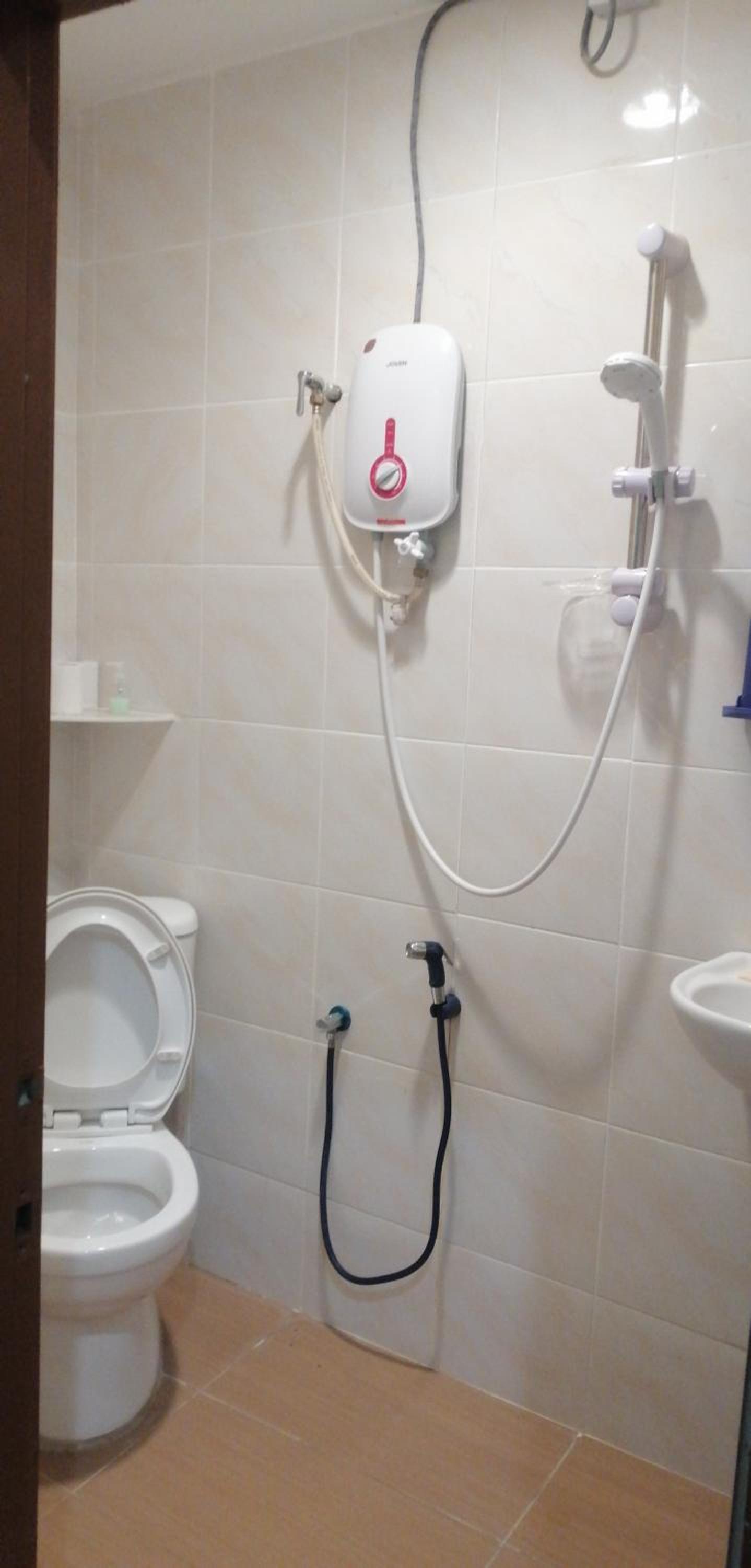 Photo 14