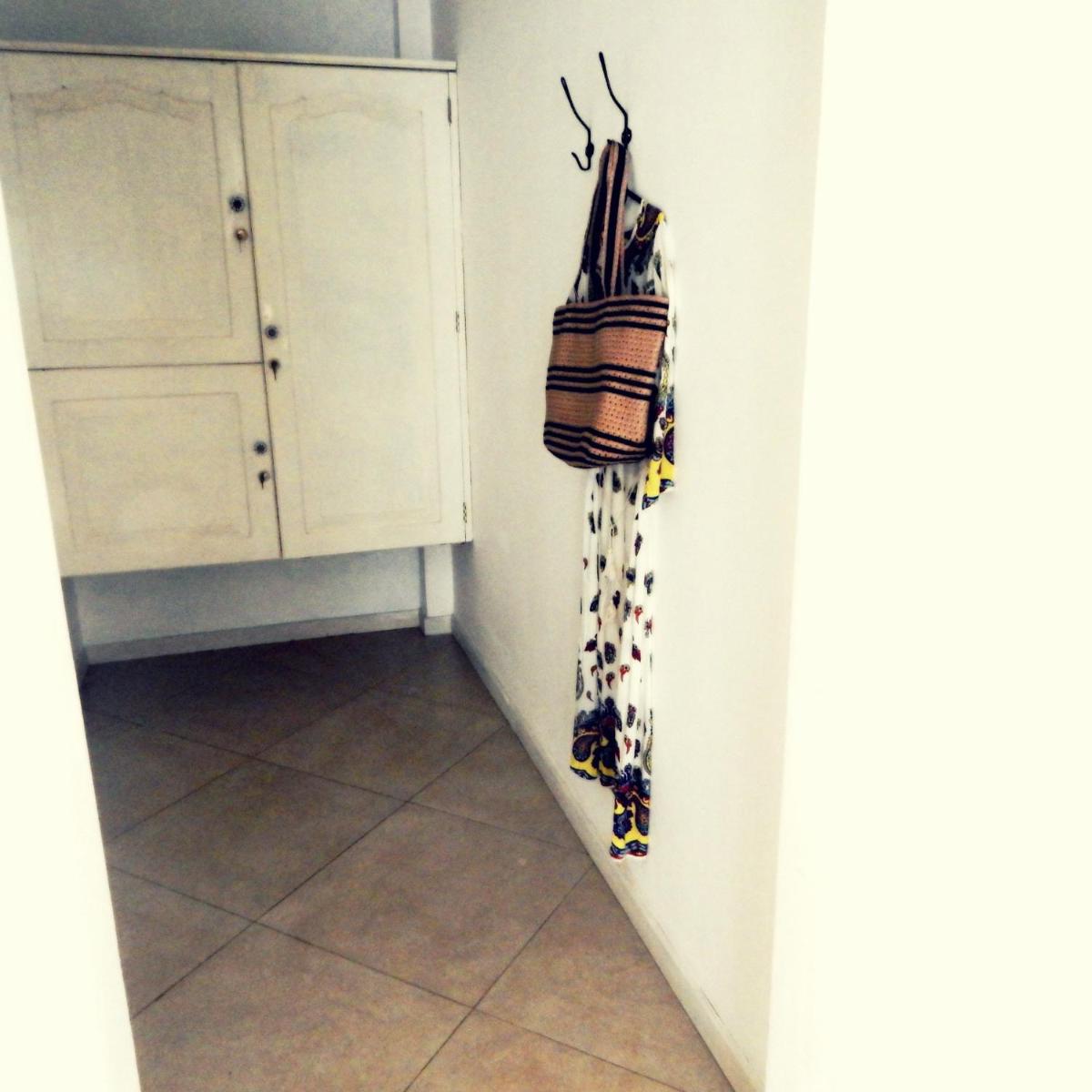 Photo 34