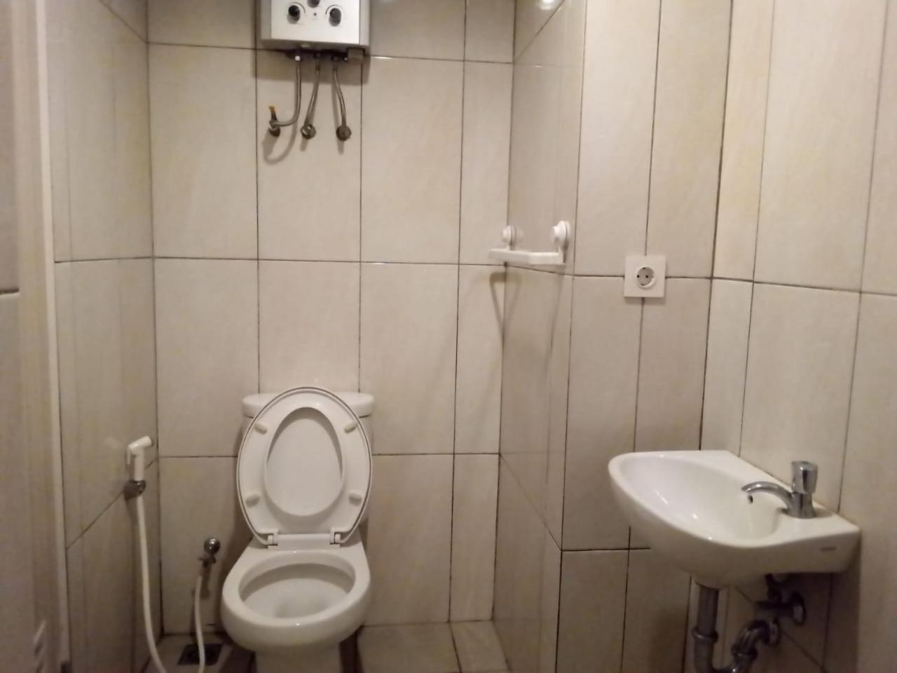 Photo 33