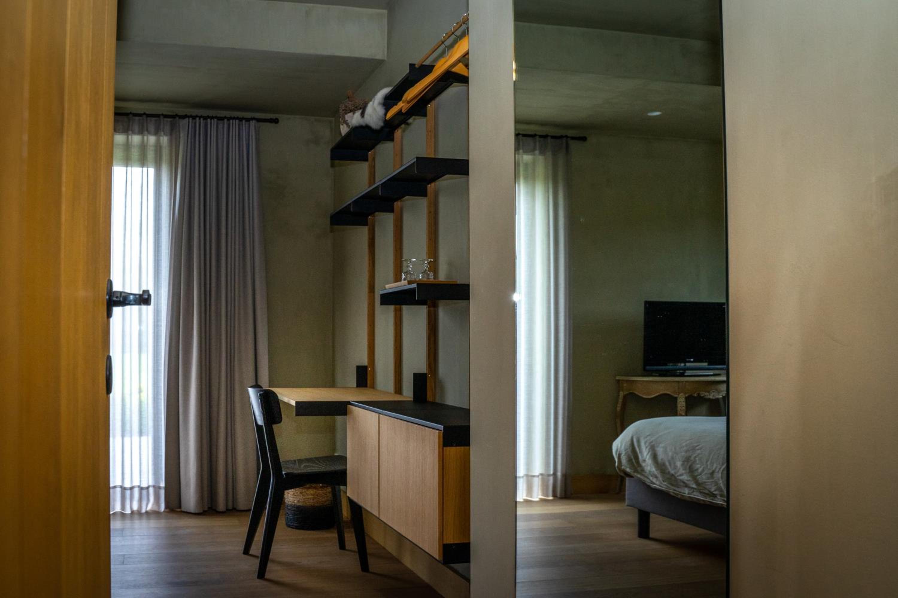 B&B de ZIL
