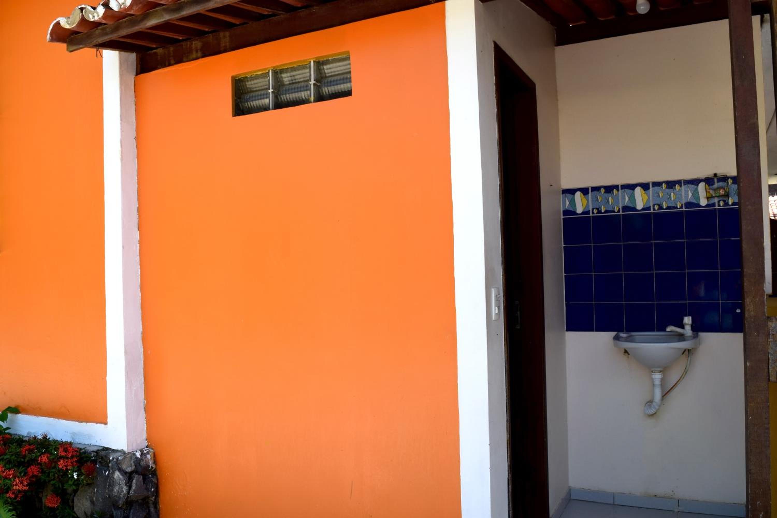 Linda Casa no centro de Porto com Cozinheira e piscinas