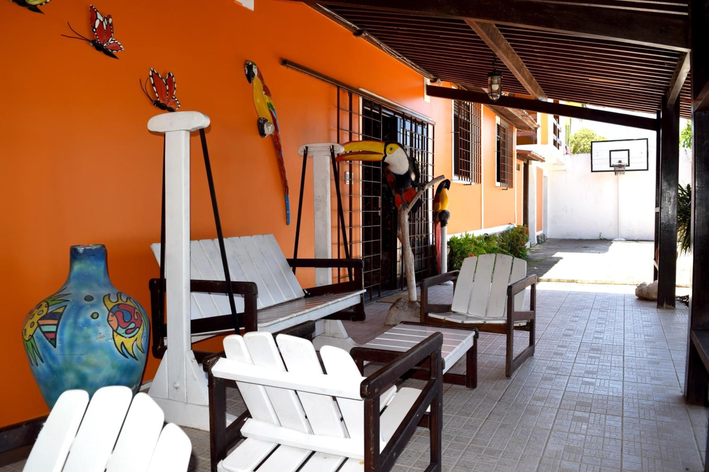 Linda Casa no centro de Porto com Cozinheira e piscinas
