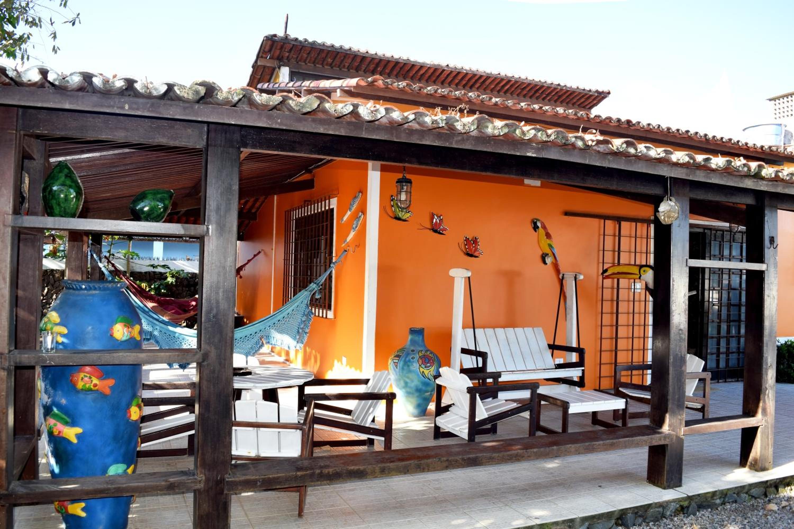Linda Casa no centro de Porto com Cozinheira e piscinas