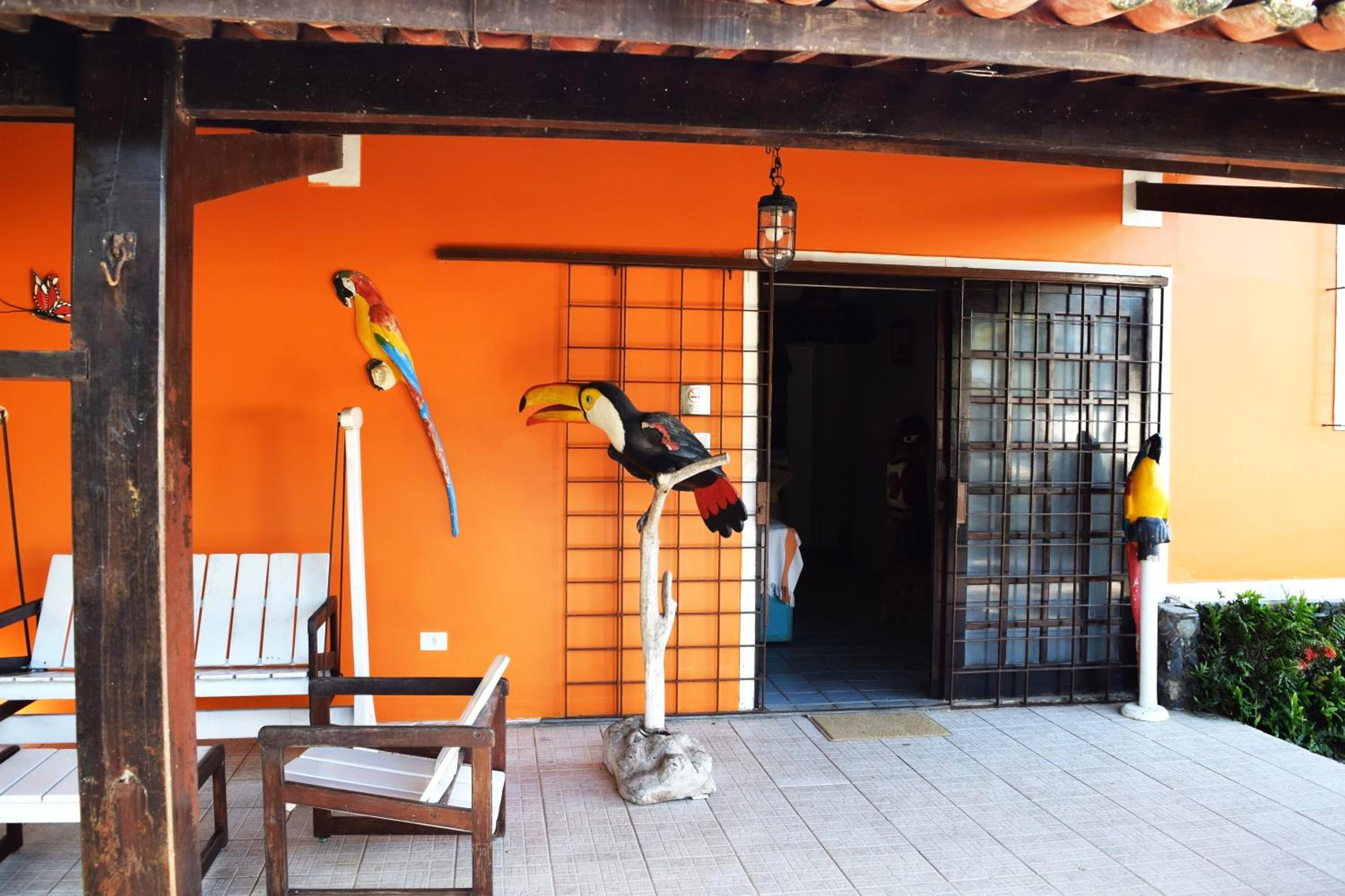 Linda Casa no centro de Porto com Cozinheira e piscinas