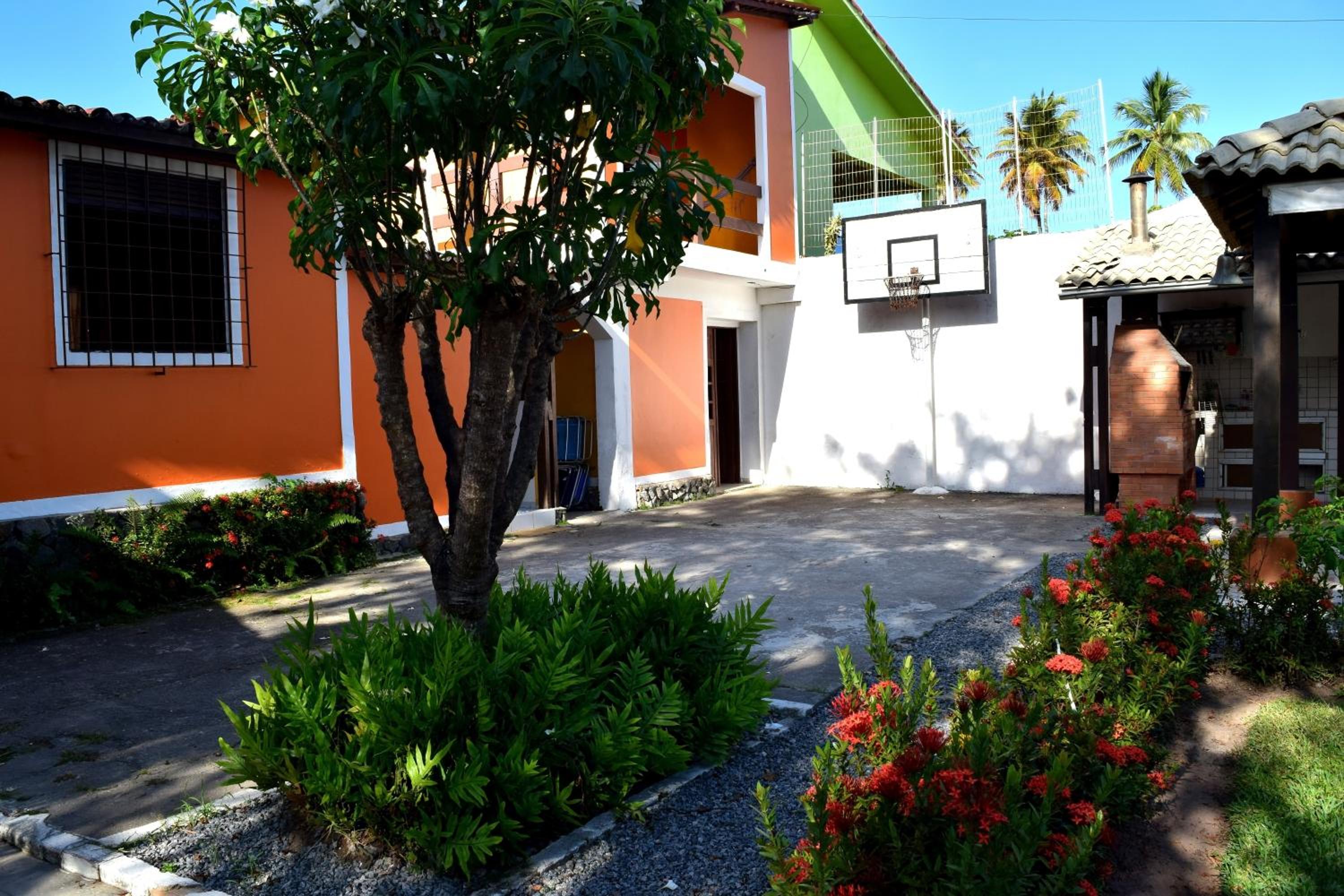 Linda Casa no centro de Porto com Cozinheira e piscinas