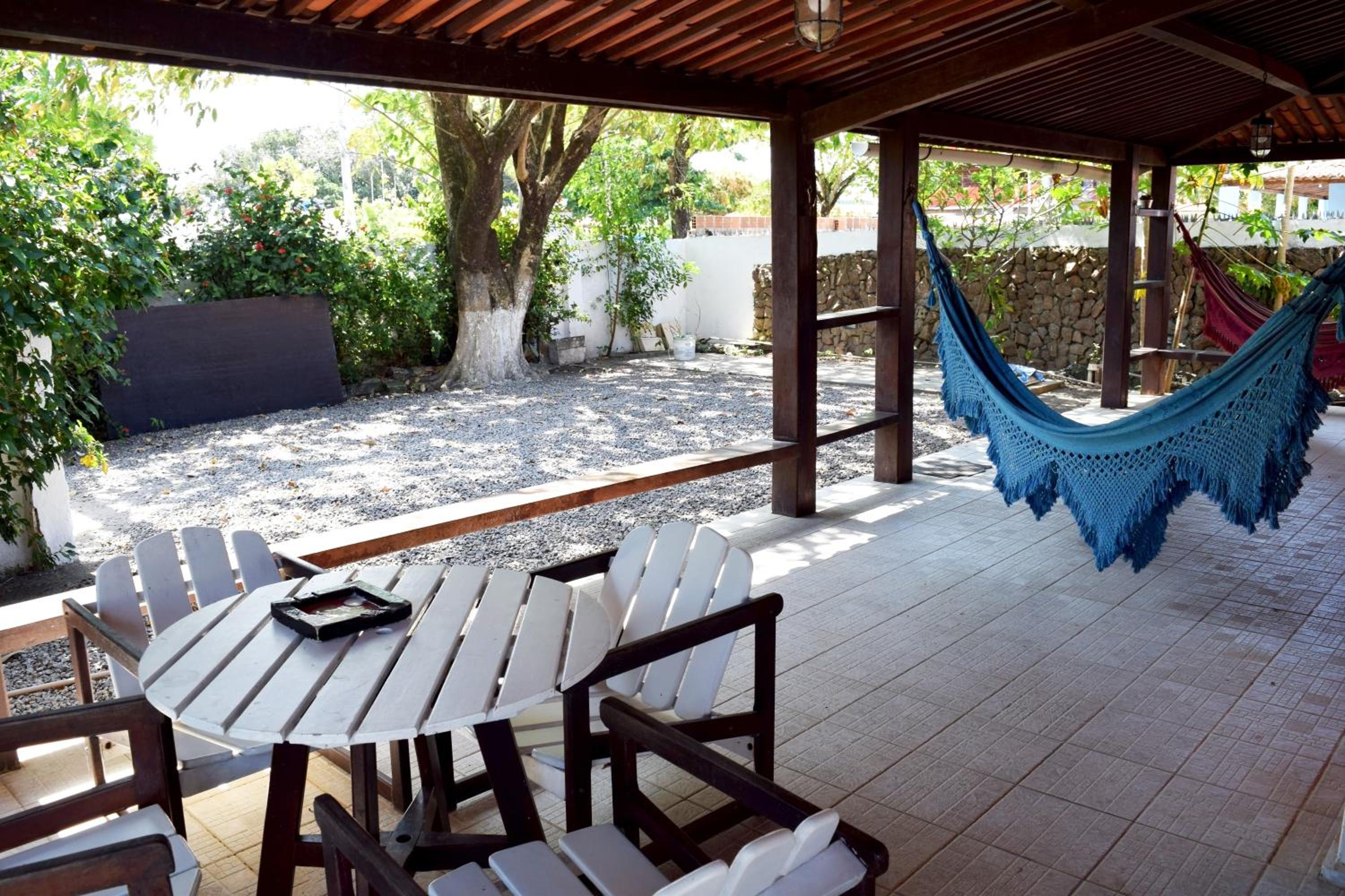 Linda Casa no centro de Porto com Cozinheira e piscinas