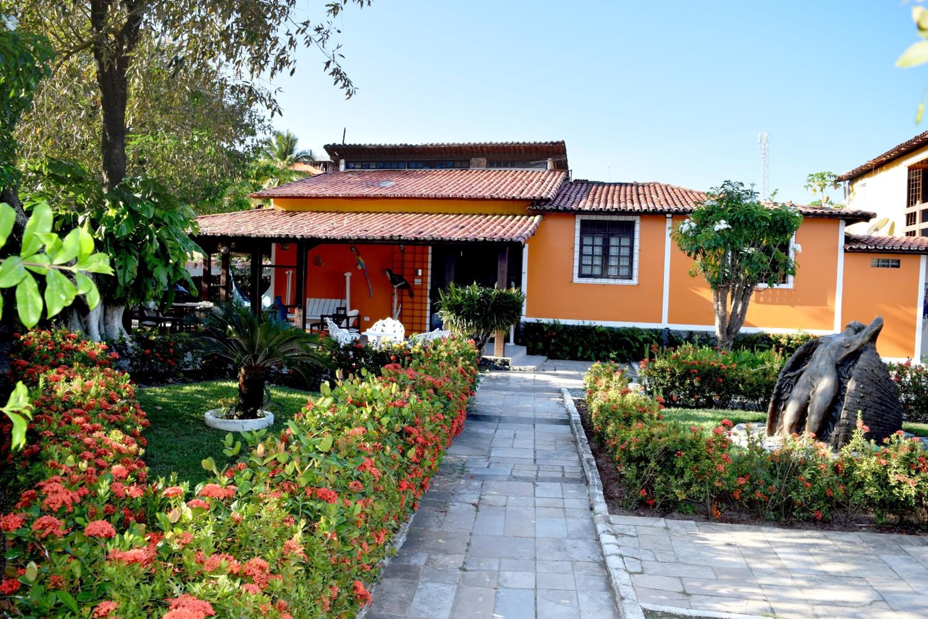 Linda Casa no centro de Porto com Cozinheira e piscinas