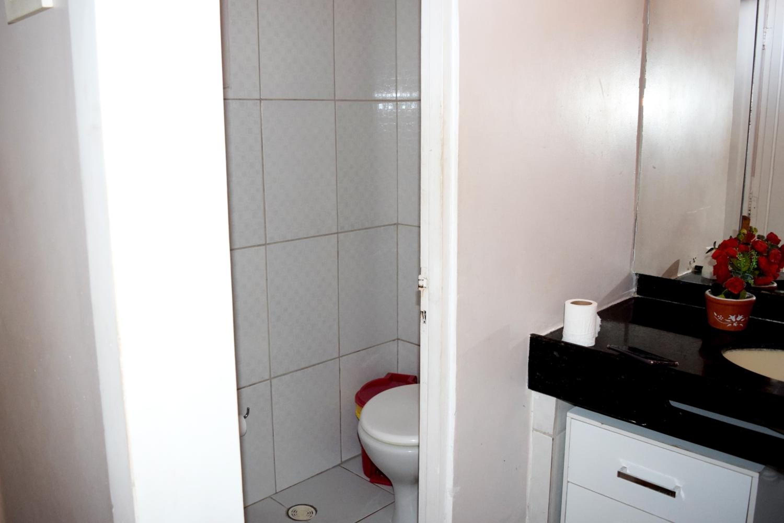 Linda Casa no centro de Porto com Cozinheira e piscinas