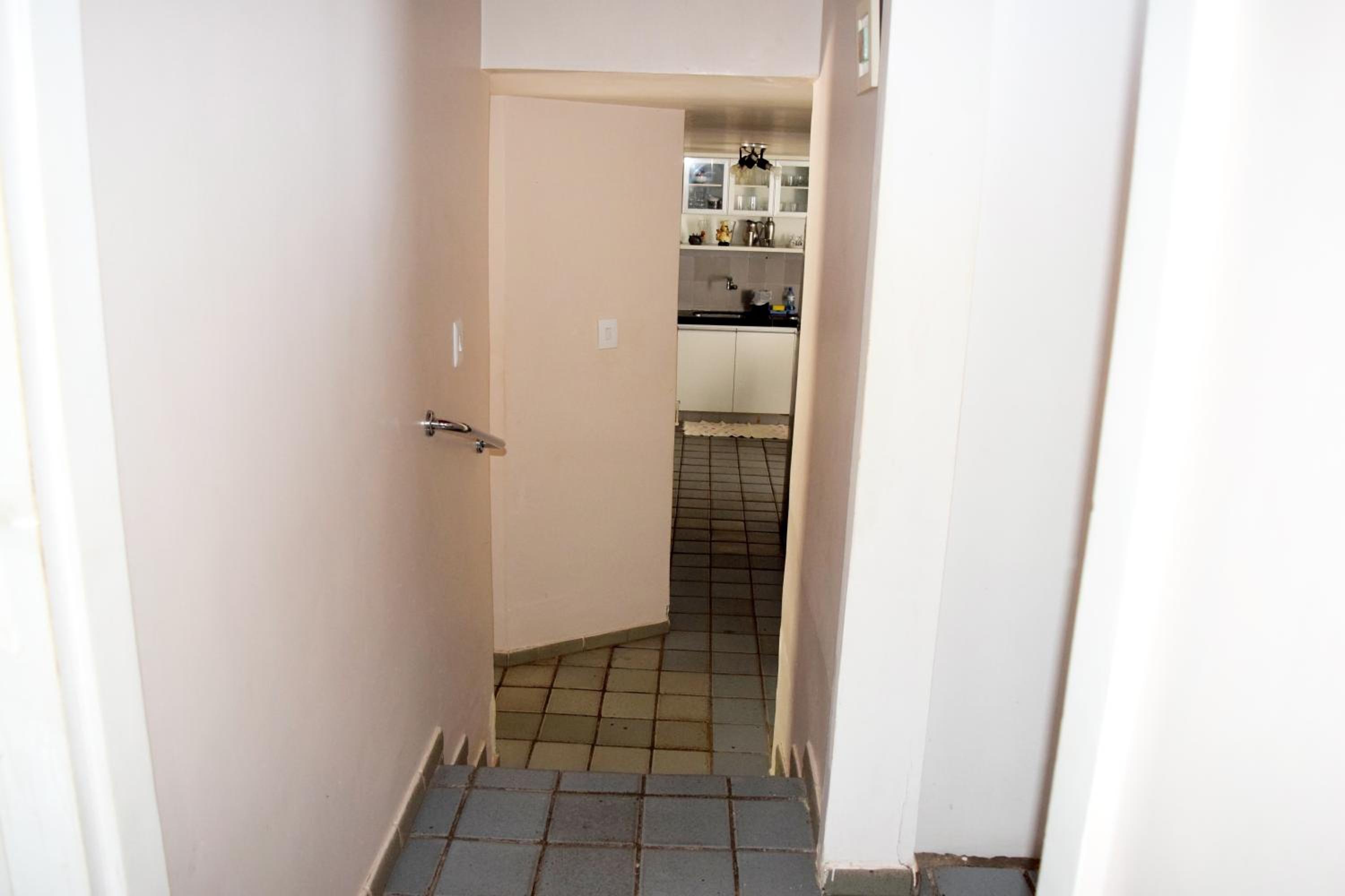 Linda Casa no centro de Porto com Cozinheira e piscinas