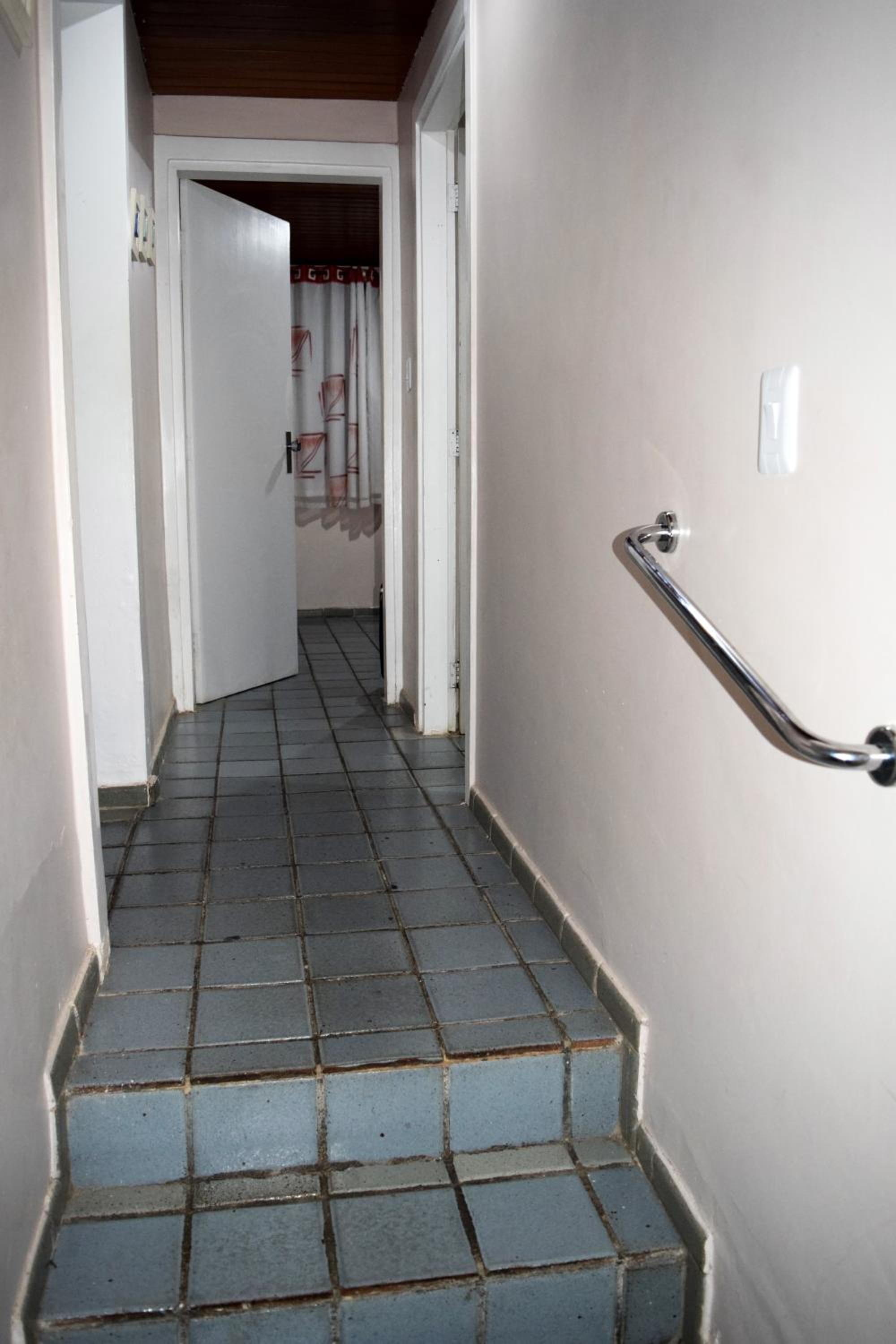 Linda Casa no centro de Porto com Cozinheira e piscinas
