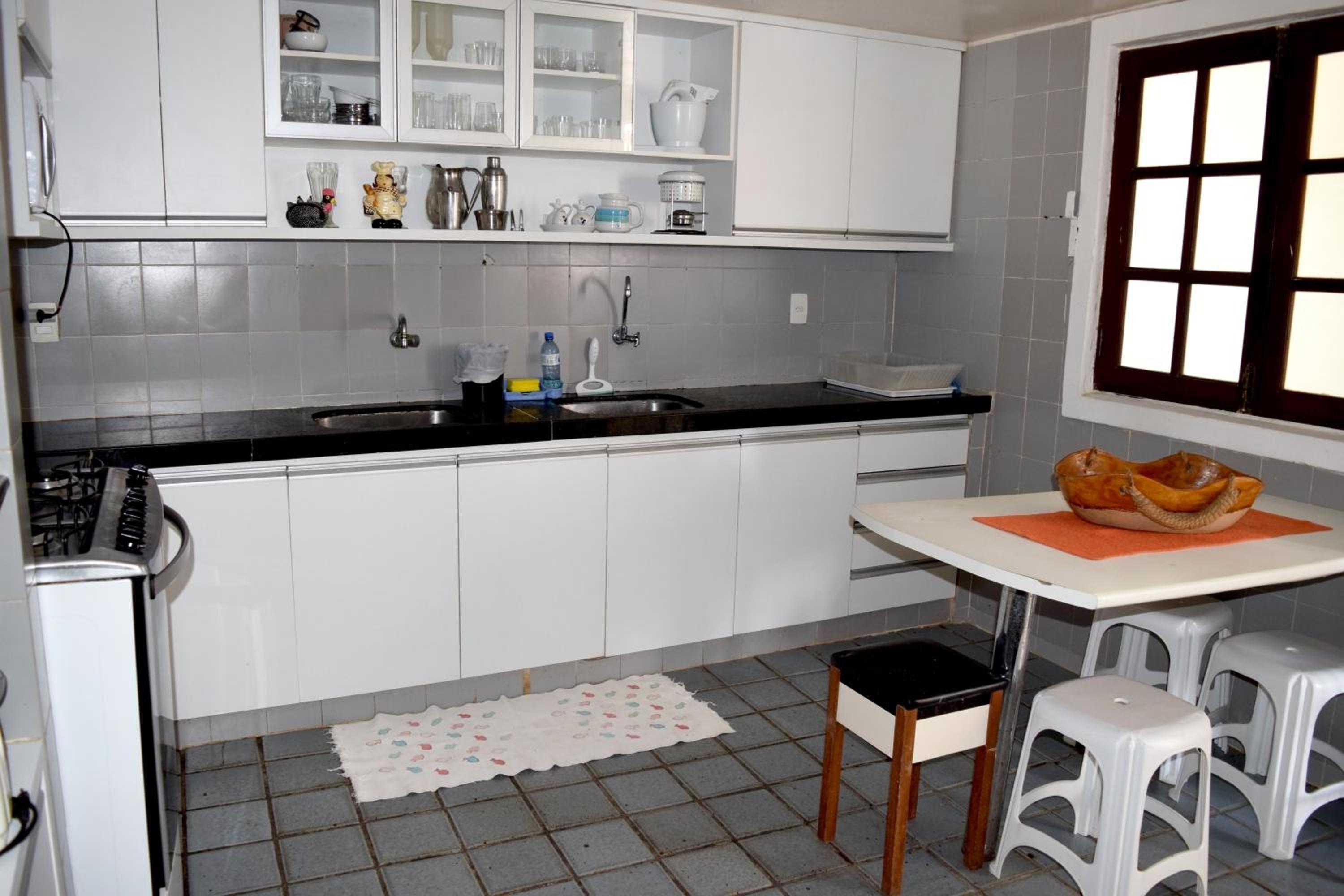 Linda Casa no centro de Porto com Cozinheira e piscinas