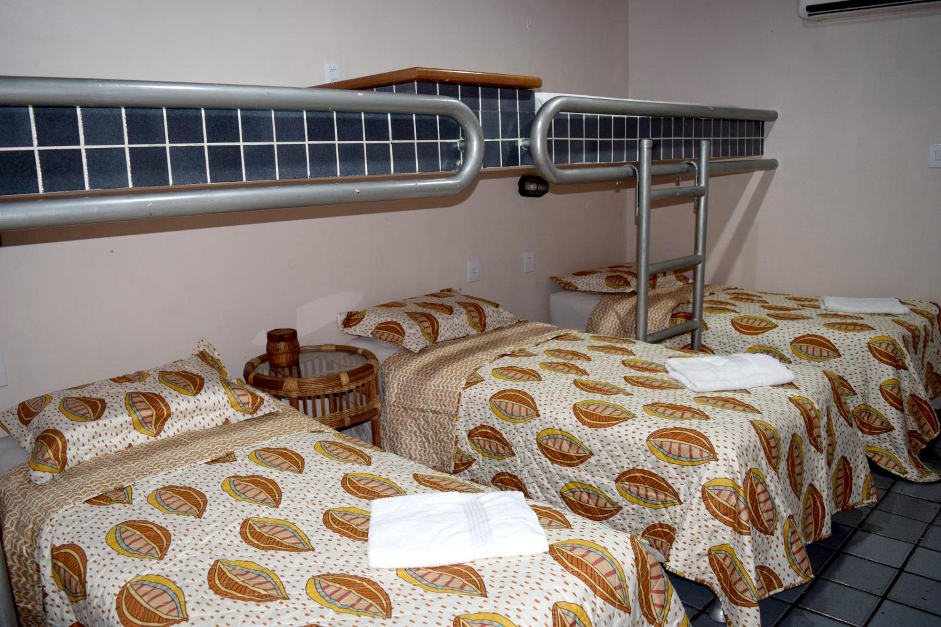 Linda Casa no centro de Porto com Cozinheira e piscinas