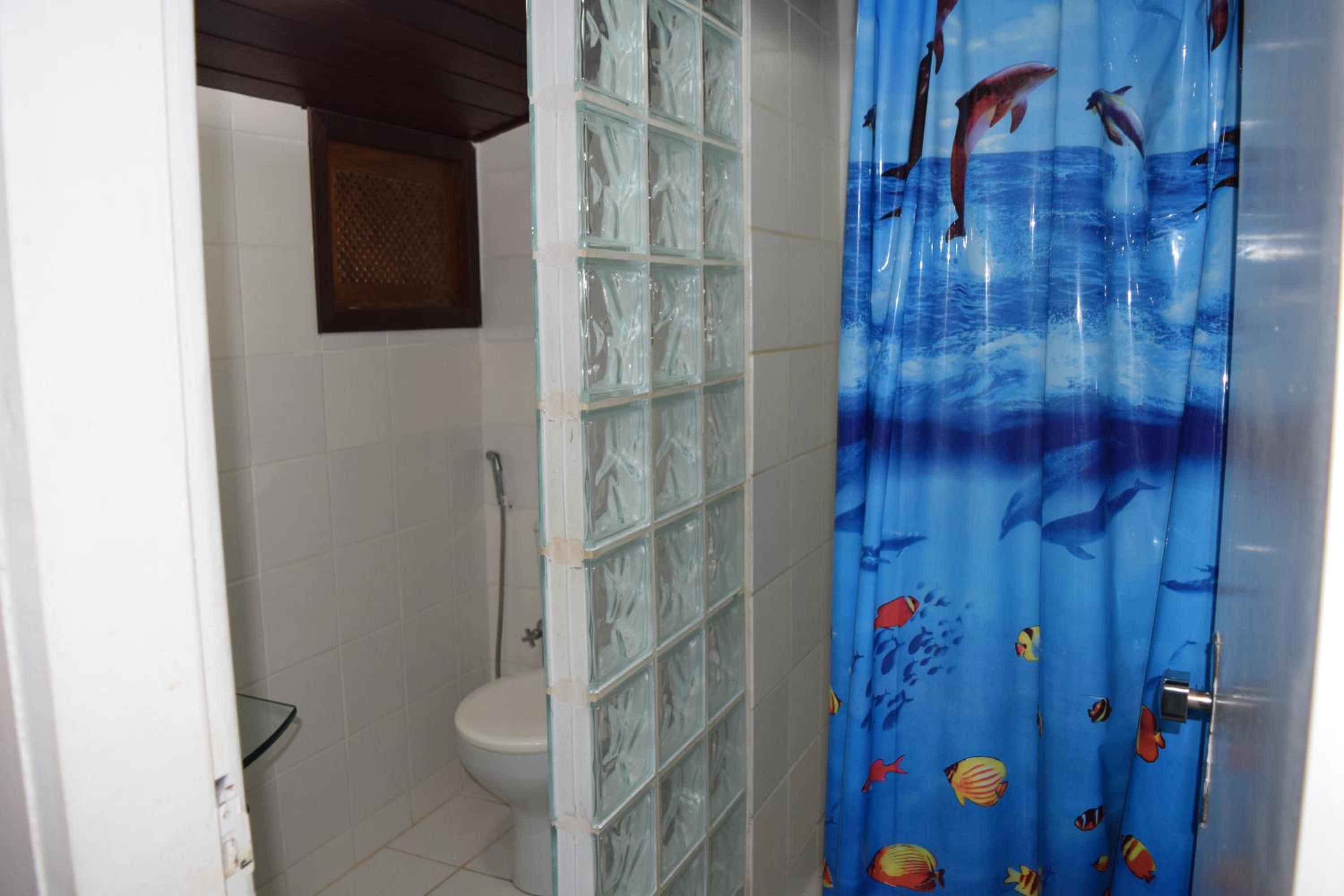Linda Casa no centro de Porto com Cozinheira e piscinas