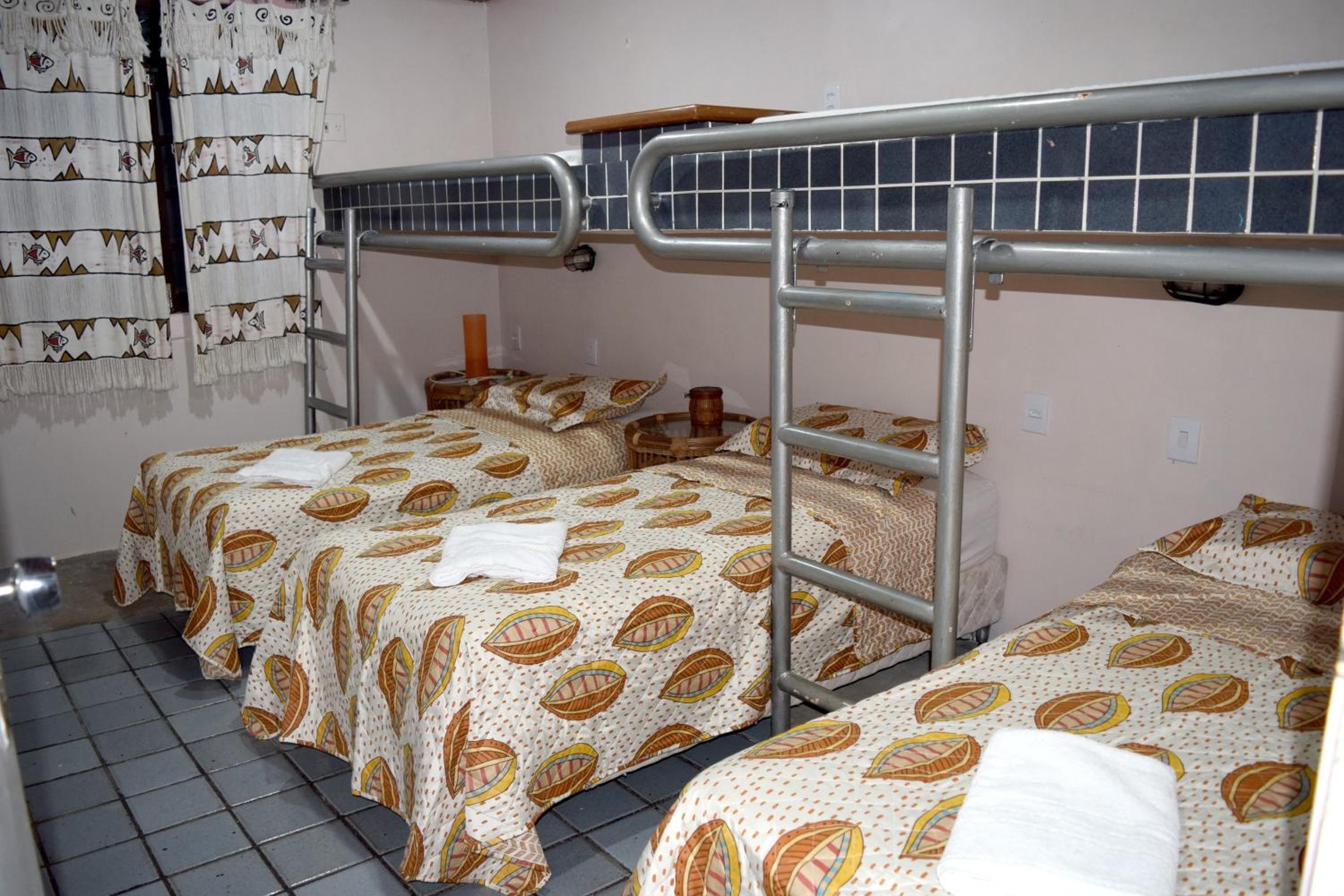 Linda Casa no centro de Porto com Cozinheira e piscinas