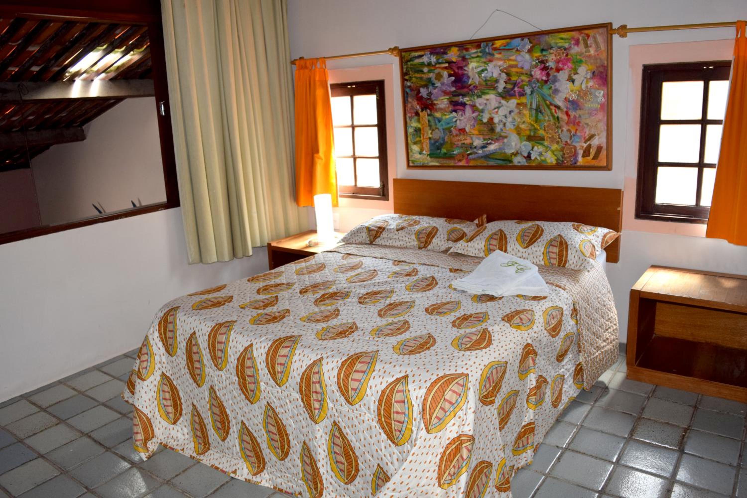 Linda Casa no centro de Porto com Cozinheira e piscinas