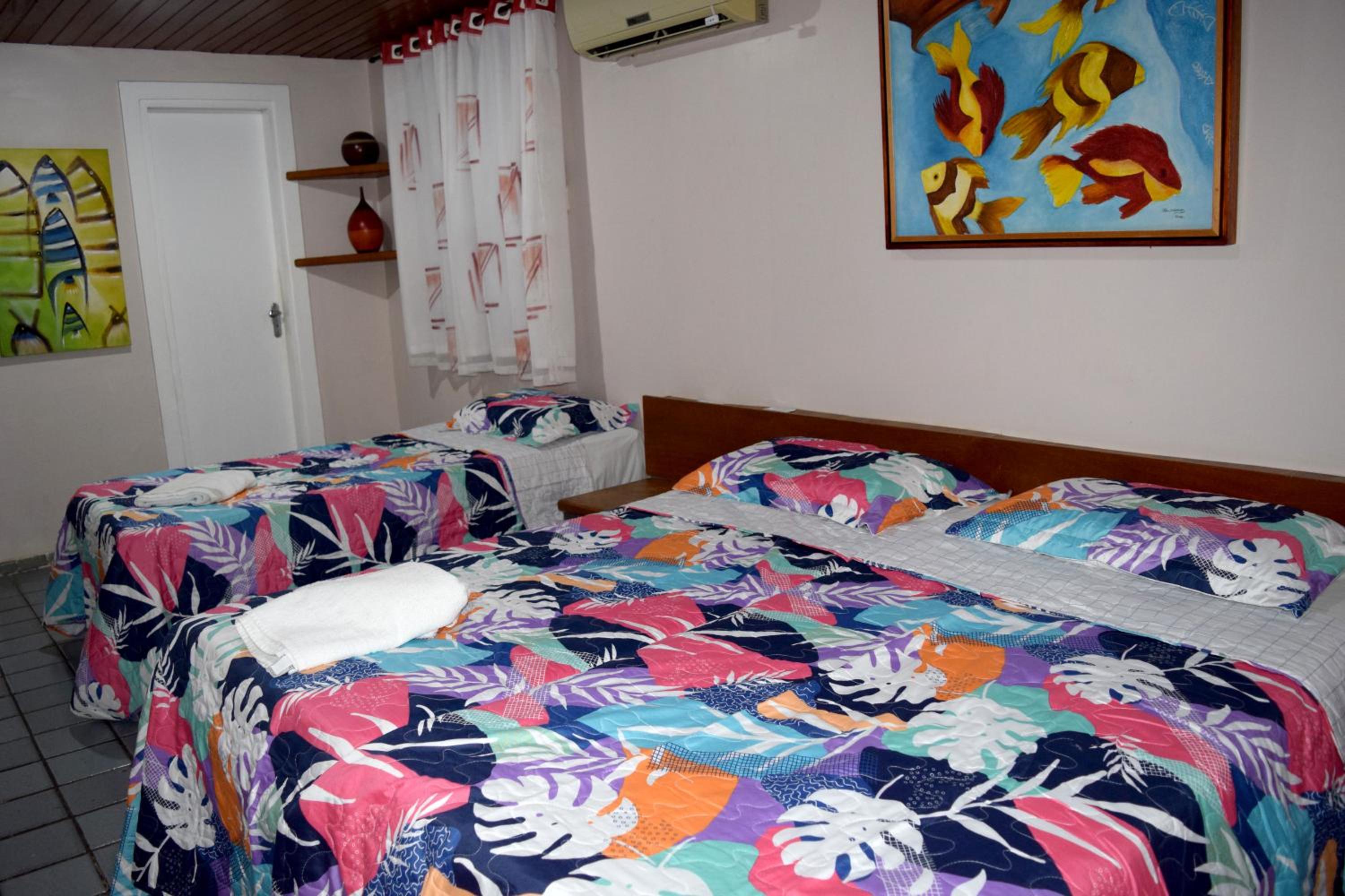 Linda Casa no centro de Porto com Cozinheira e piscinas