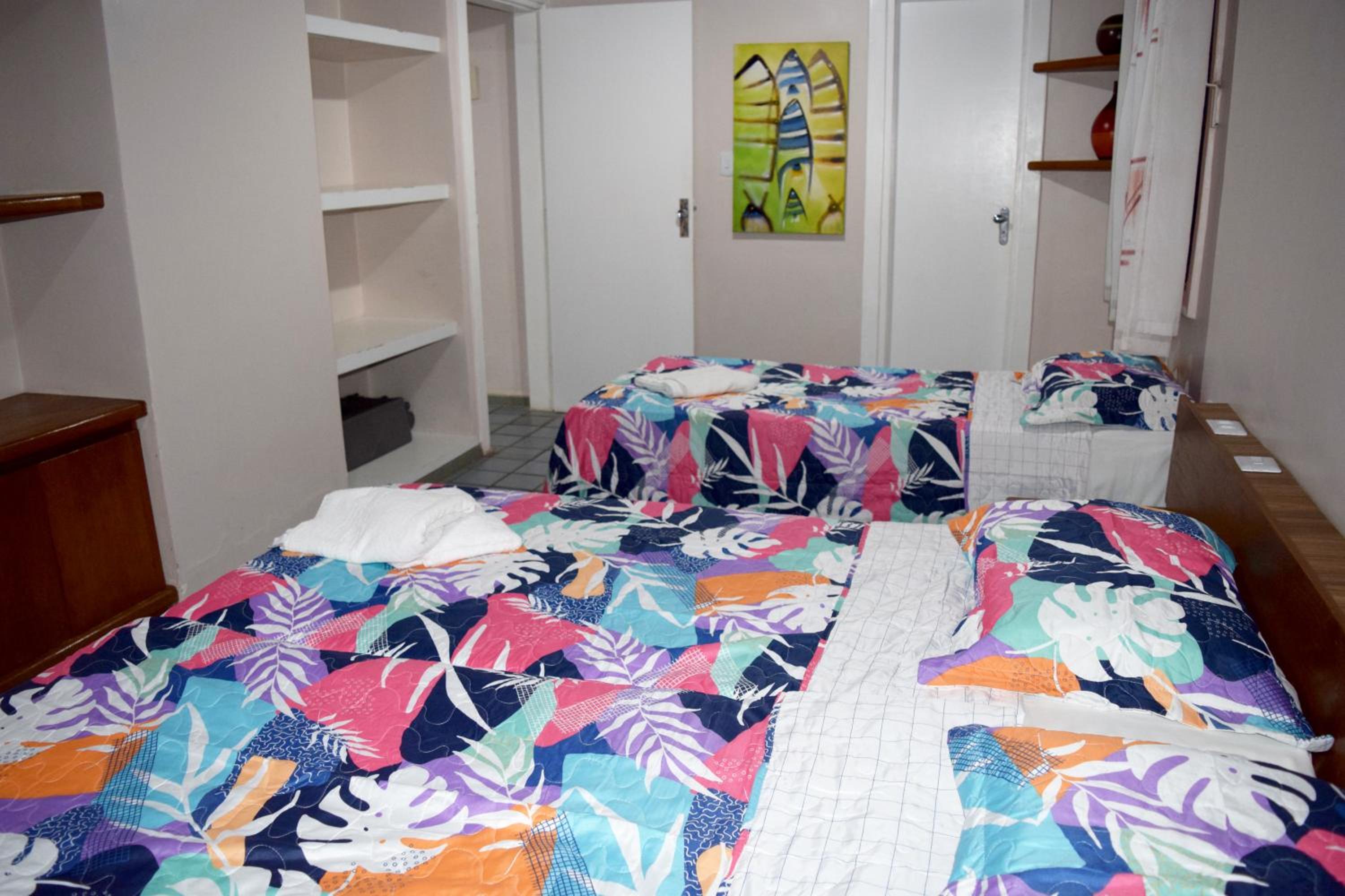 Linda Casa no centro de Porto com Cozinheira e piscinas