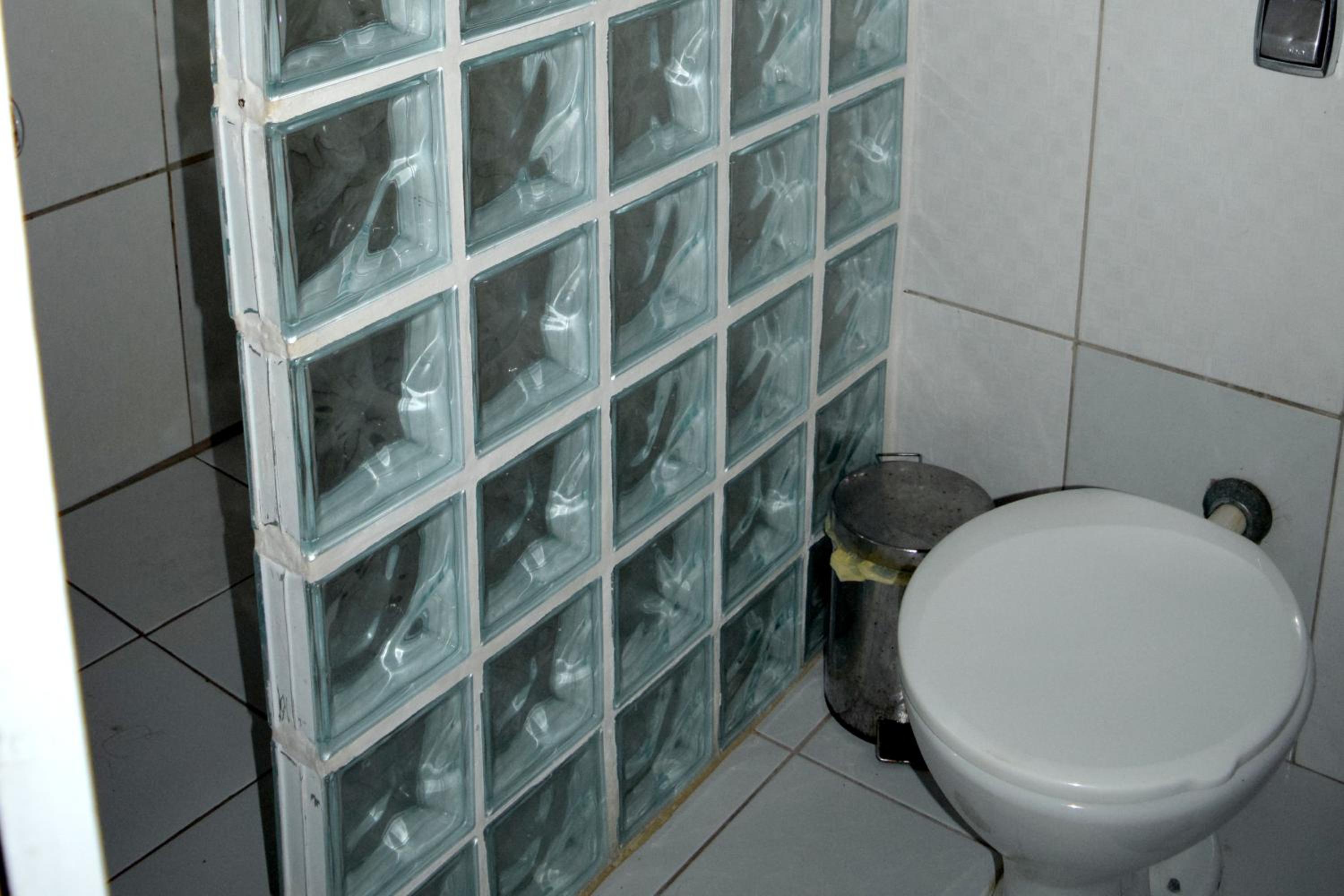 Linda Casa no centro de Porto com Cozinheira e piscinas