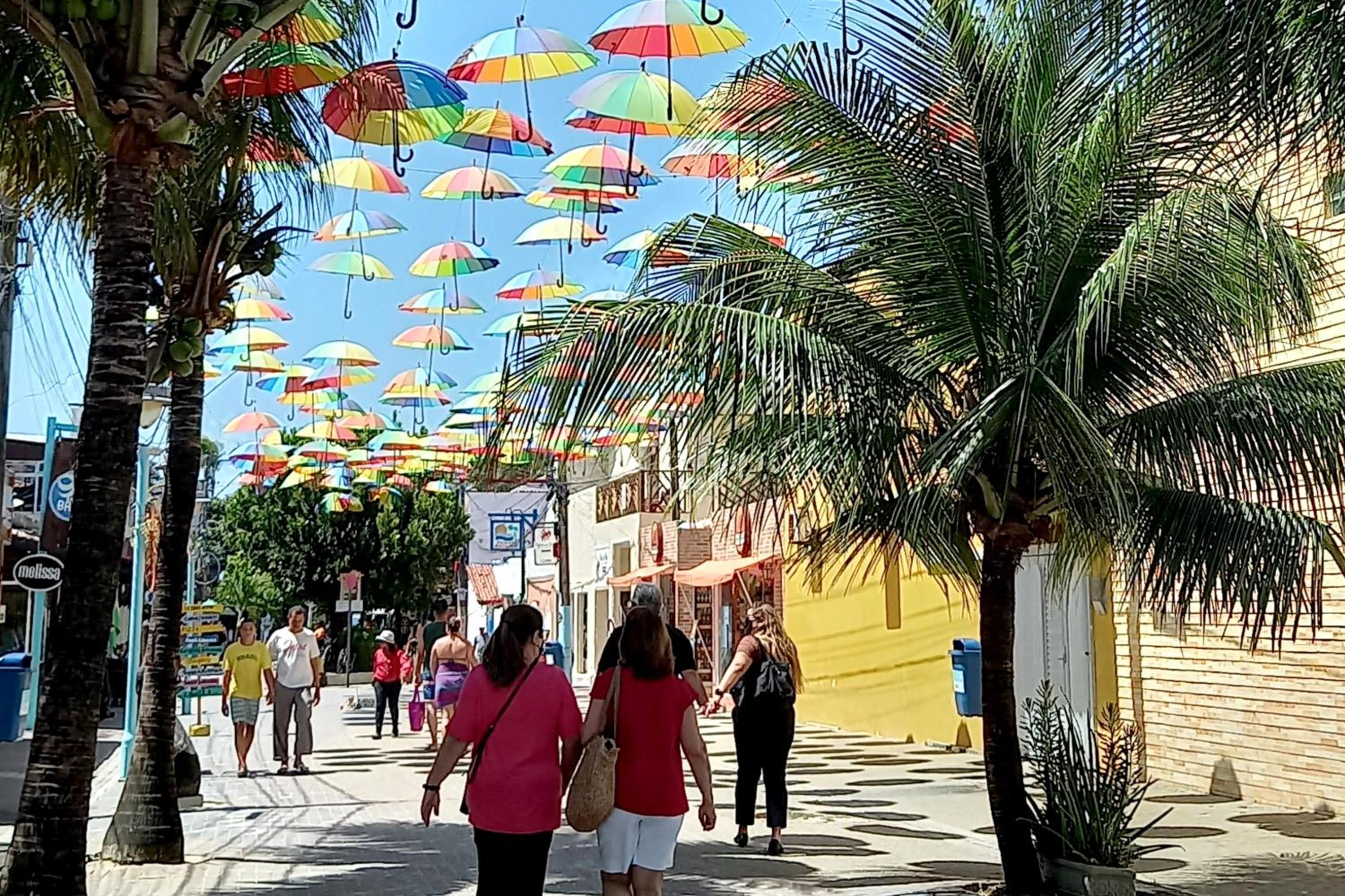 Linda Casa no centro de Porto com Cozinheira e piscinas