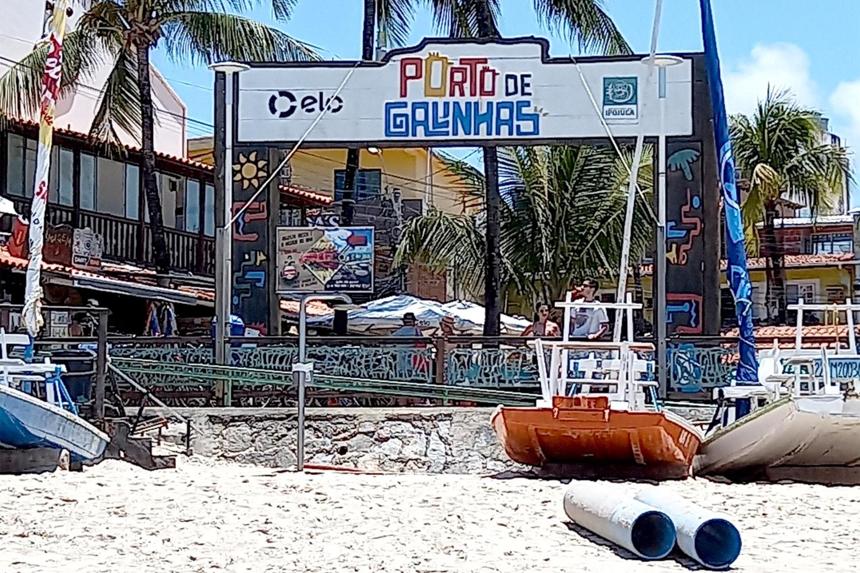 Linda Casa no centro de Porto com Cozinheira e piscinas