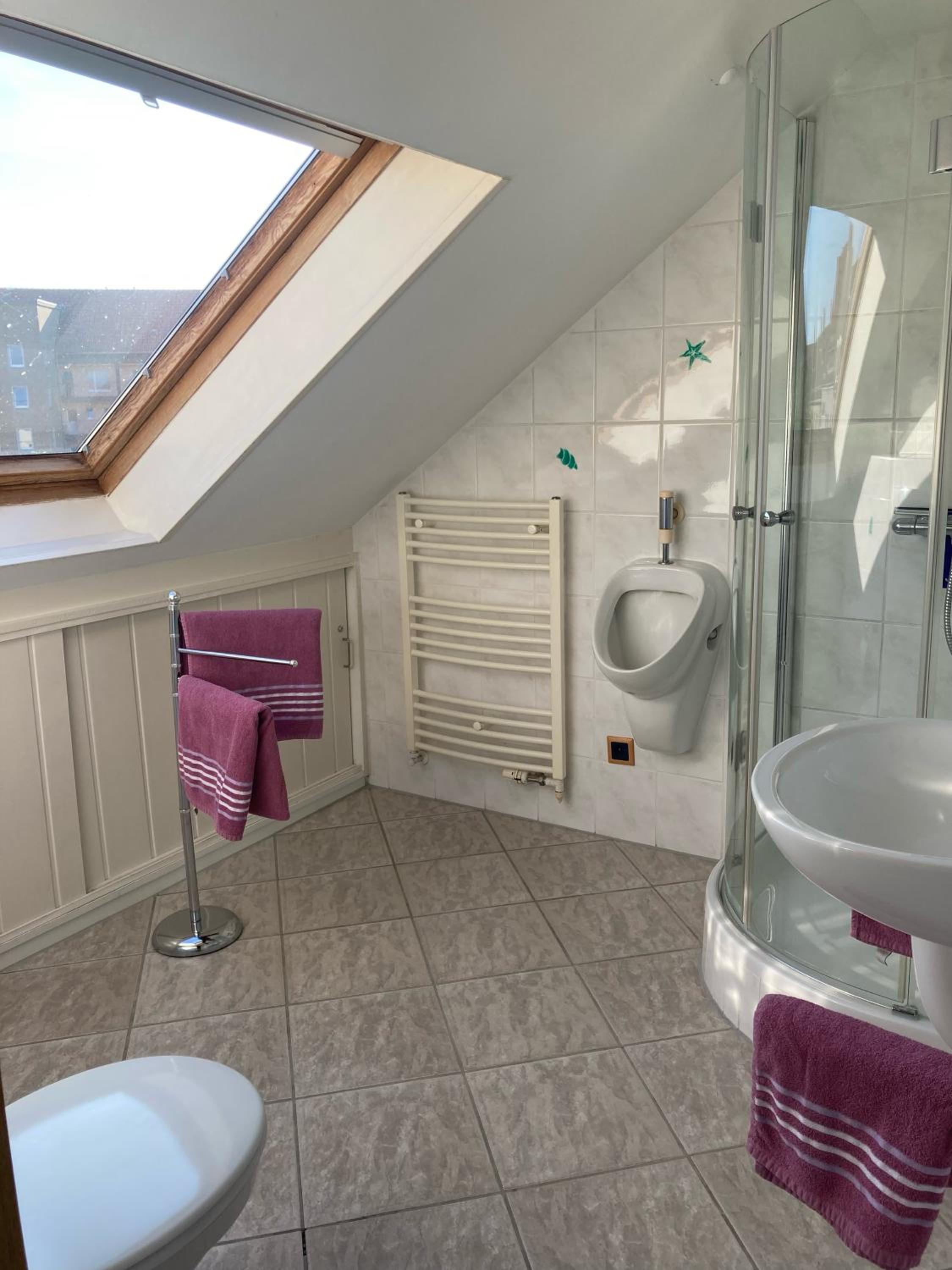 Ferienwohnung Schmidt - Property Image 8