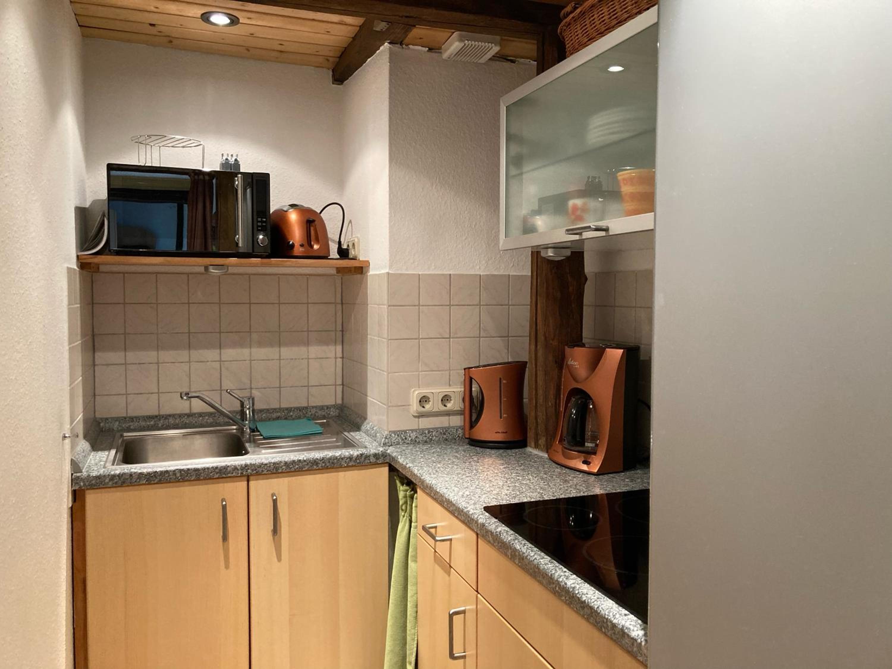 Ferienwohnung Schmidt - Property Image 4