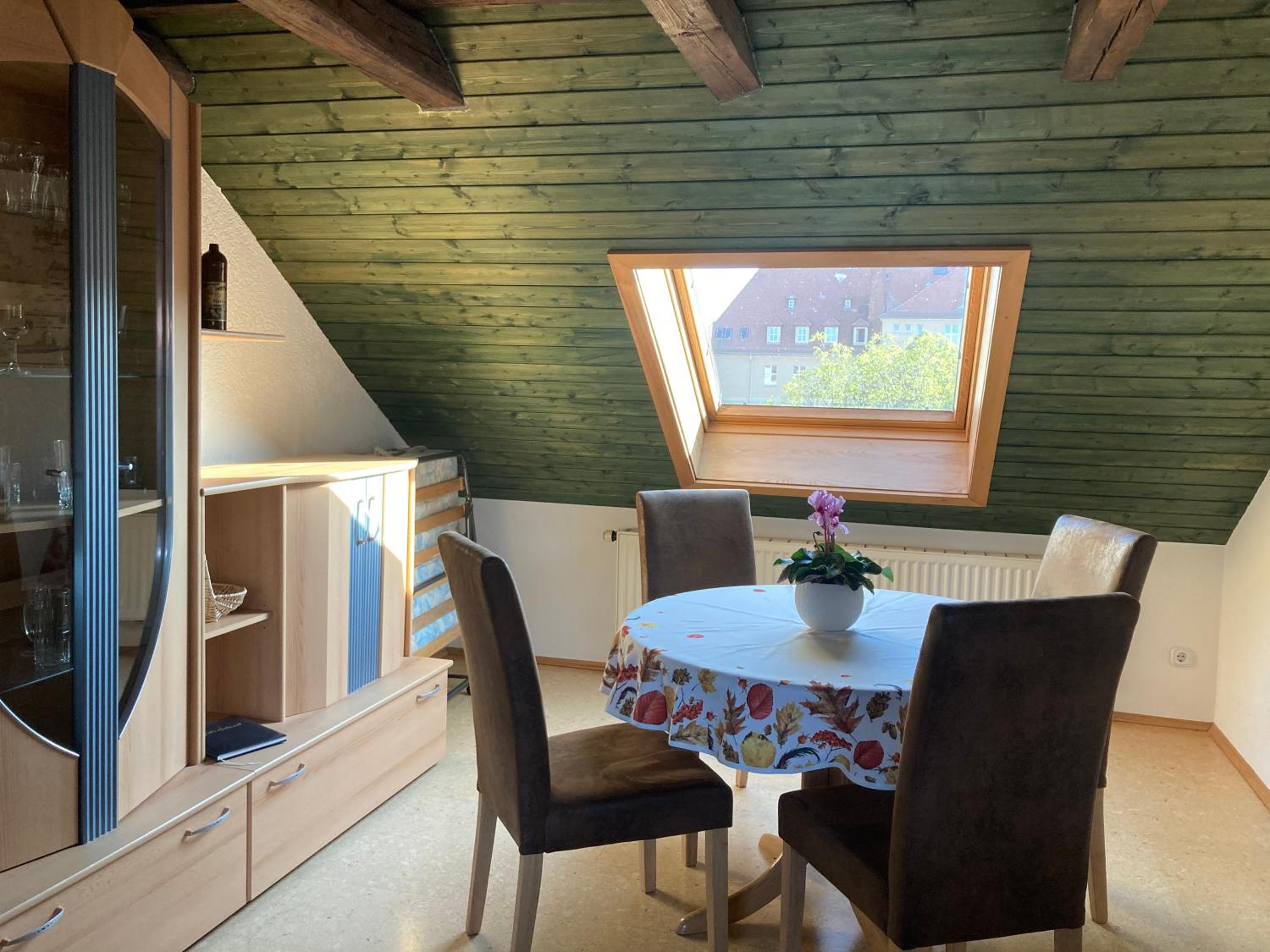 Ferienwohnung Schmidt - Property Image 2