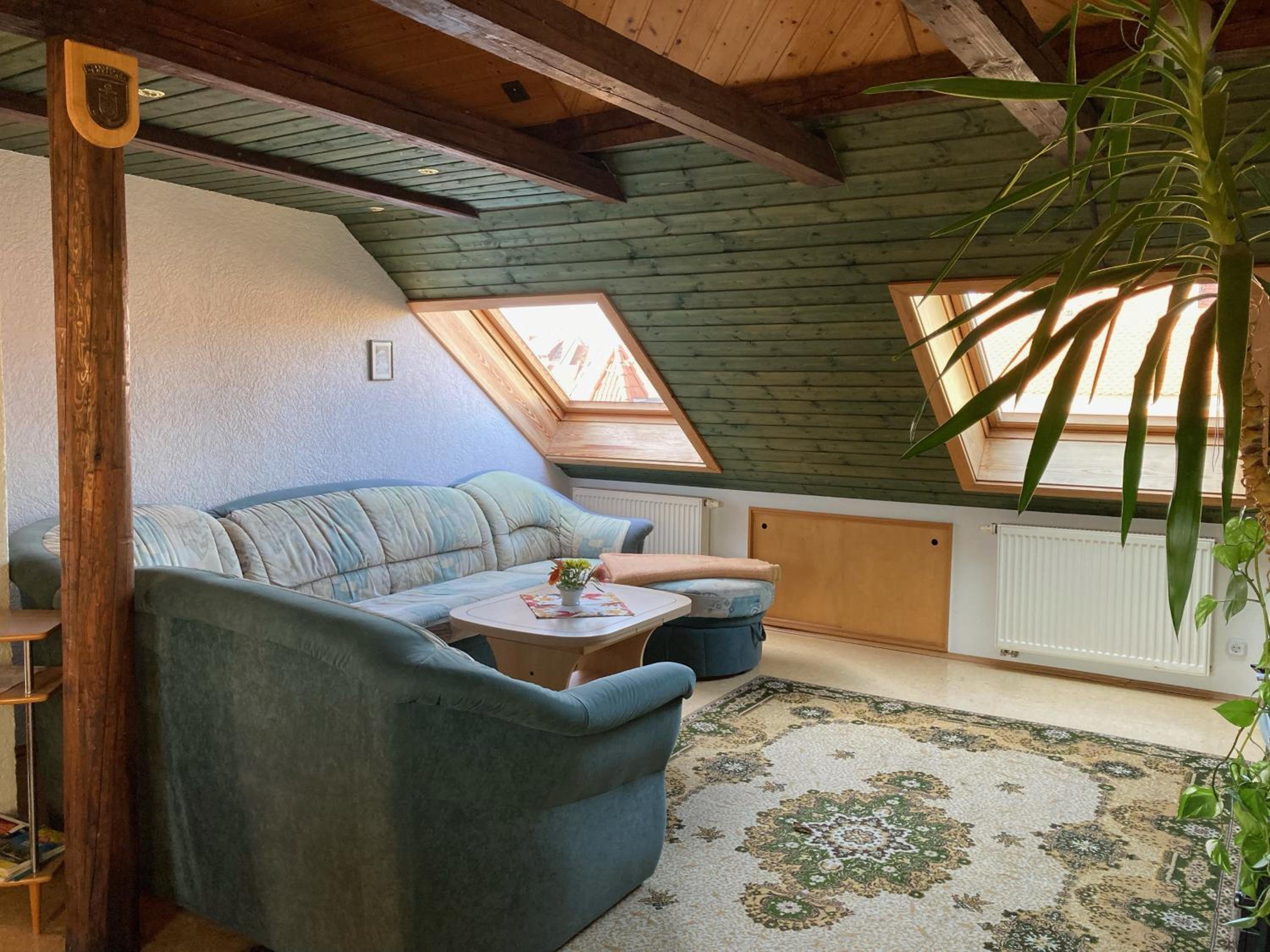 Ferienwohnung Schmidt - Property Image 6