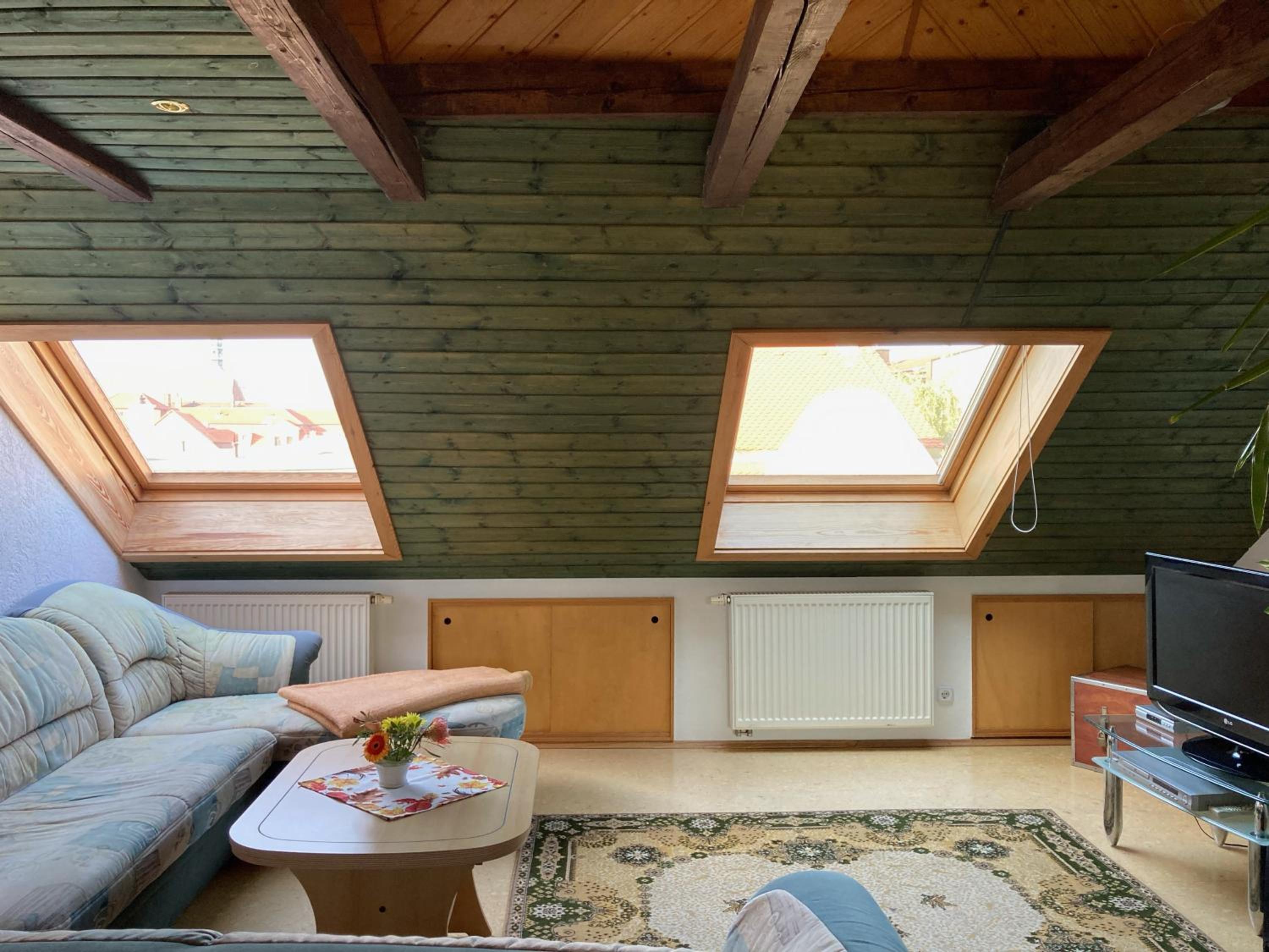 Ferienwohnung Schmidt - Property Image 7