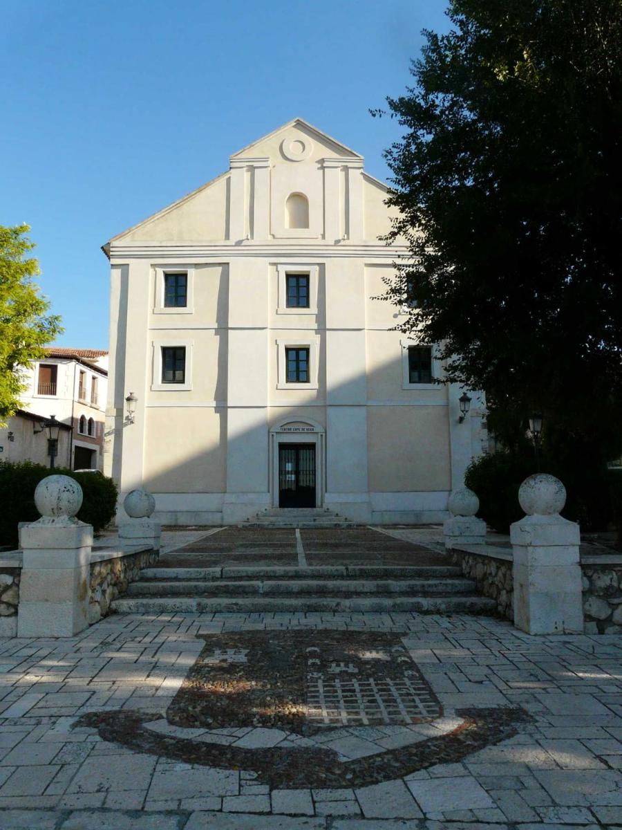 Photo 19