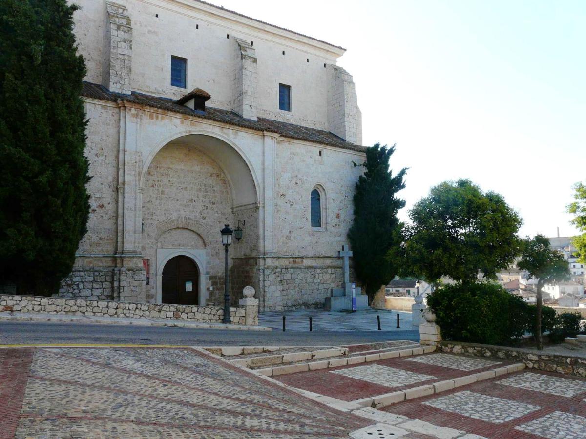 Photo 23