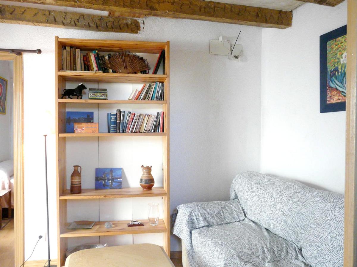 Photo 27