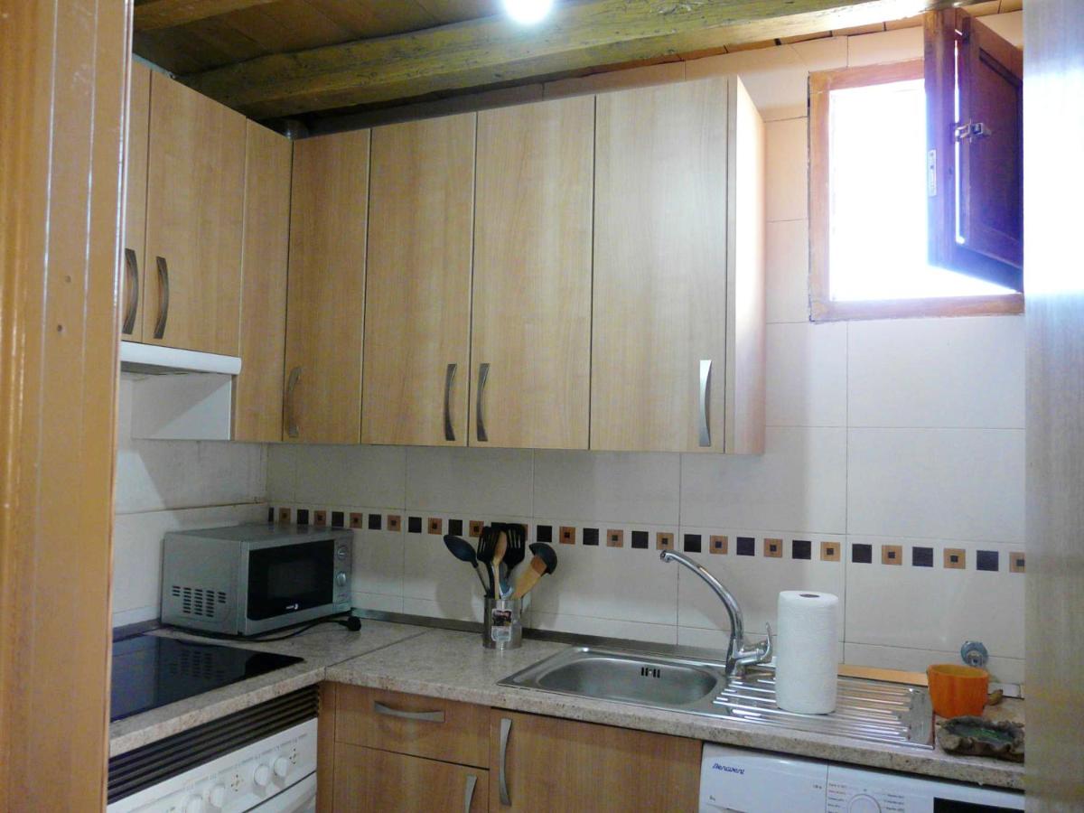 Photo 29