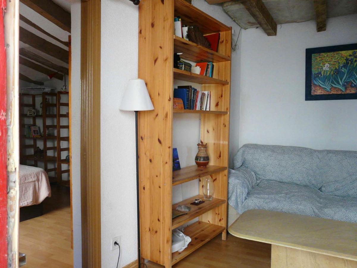 Photo 32