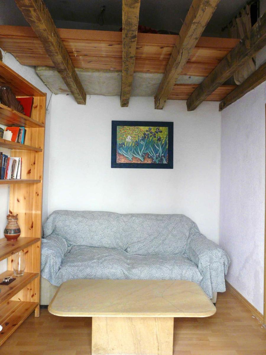 Photo 33