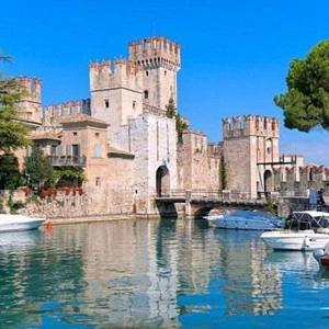 Appartamento Casa Vacanze Spiaggia d'Oro