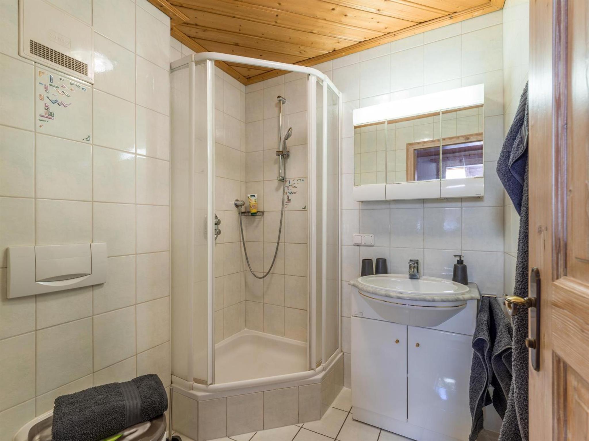 Ferienwohnung Gabriele