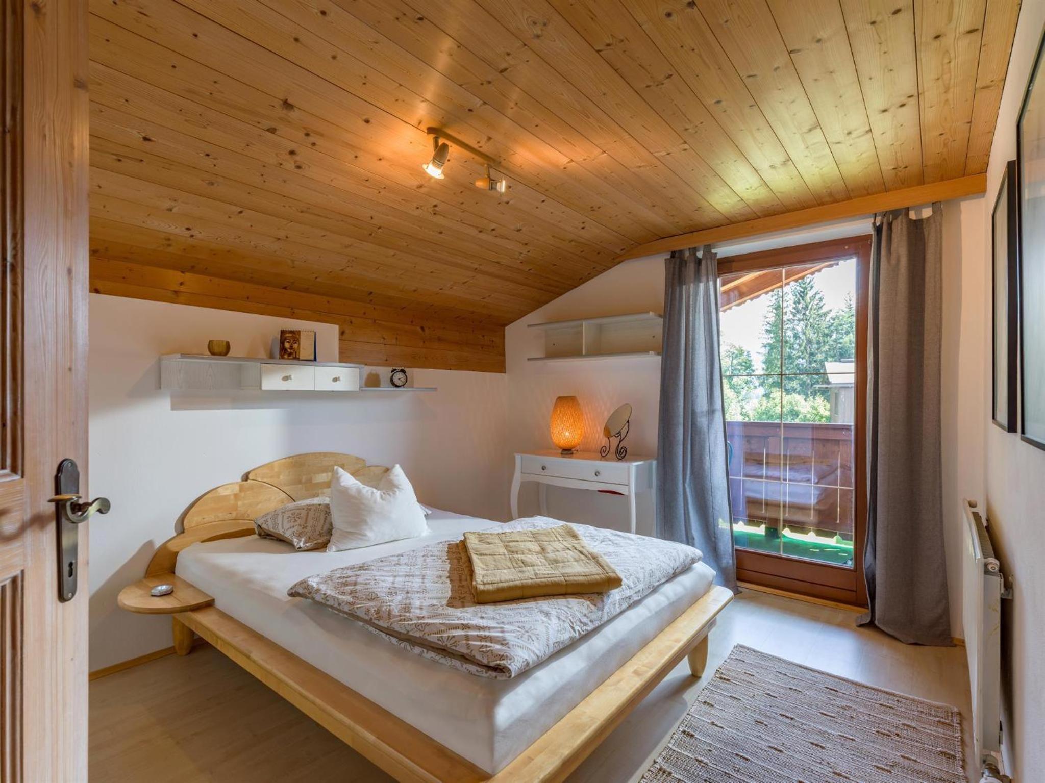 Ferienwohnung Gabriele