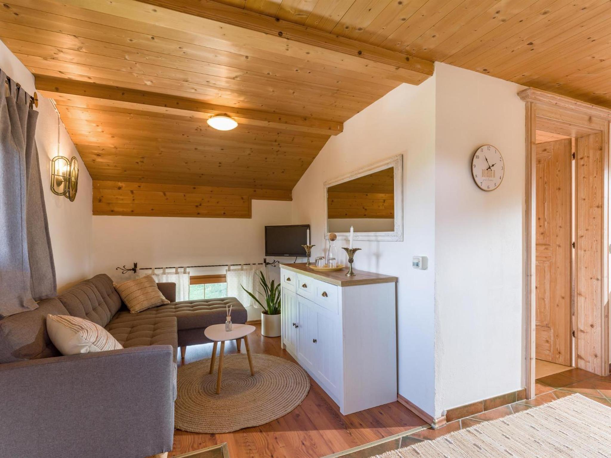 Ferienwohnung Gabriele