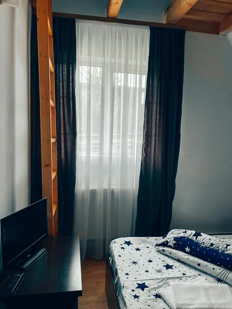 Photo 30