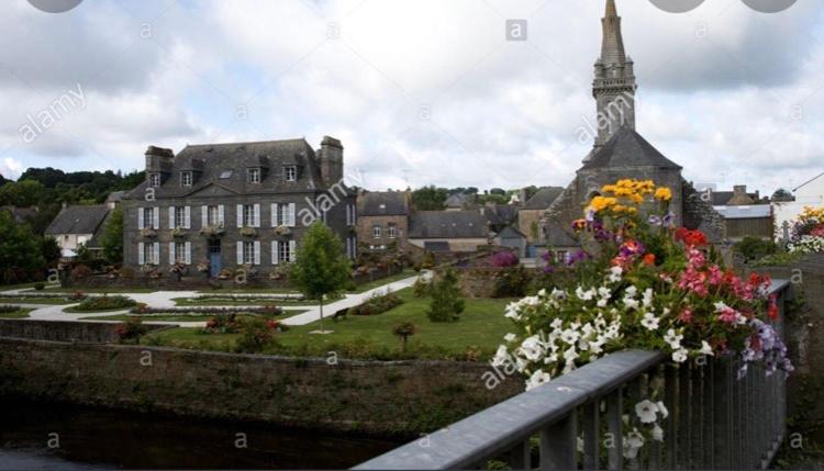 La forge b&b