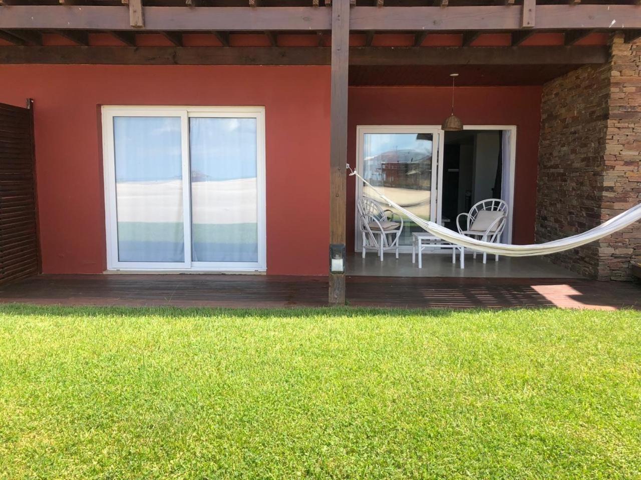 Chacras del Mar 1 Planta Baja etapa 6